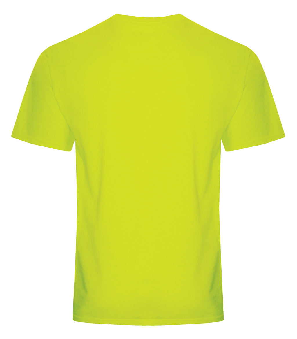 BASIC T-SHIRT (ATC1000)