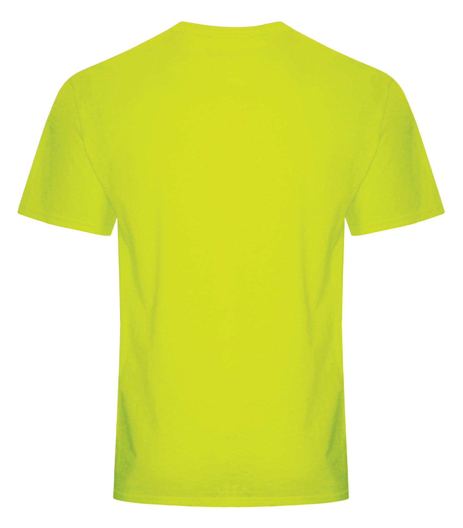 BASIC T-SHIRT (ATC1000)