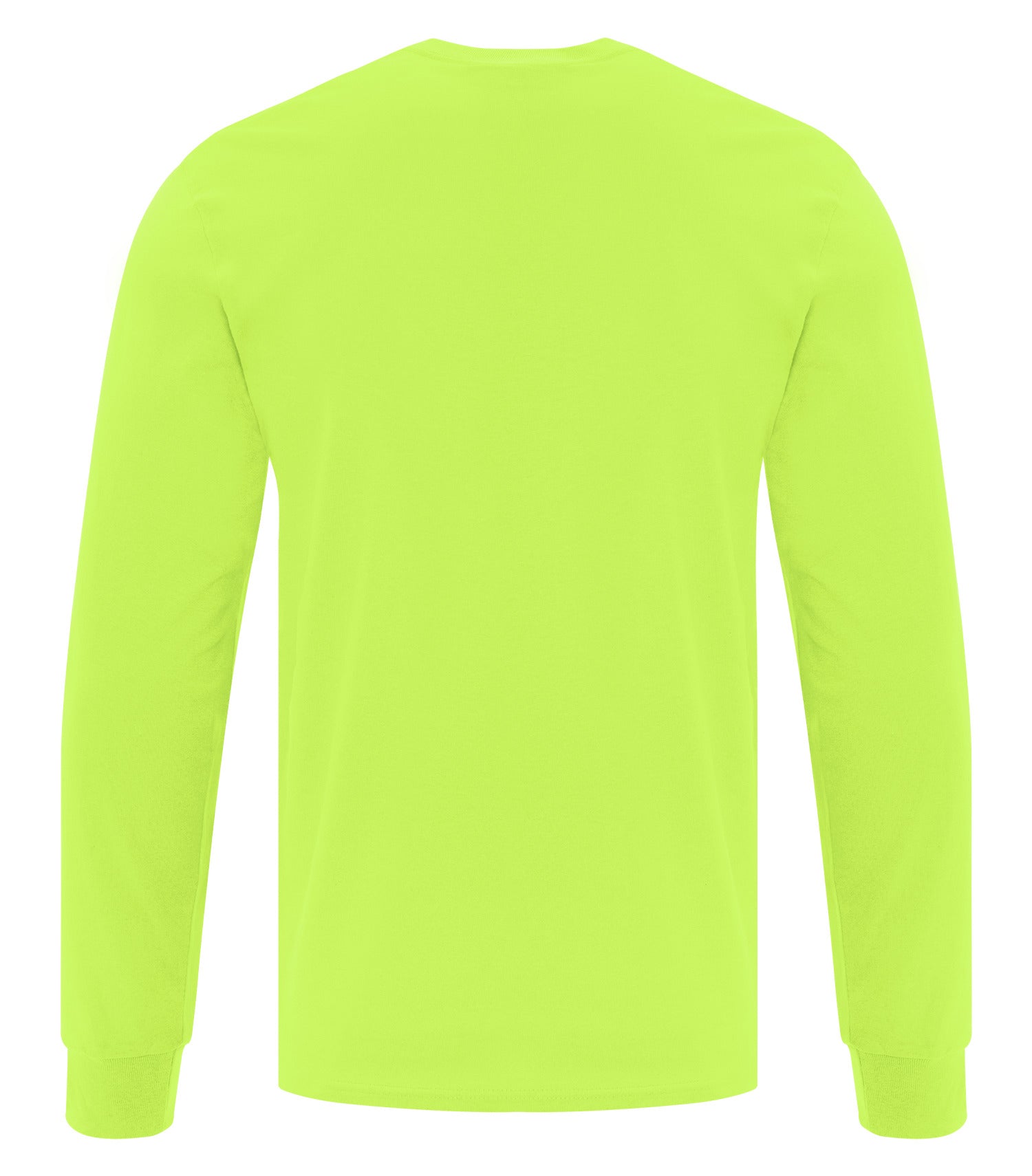 BASIC LONGSLEEVE (ATC1015)