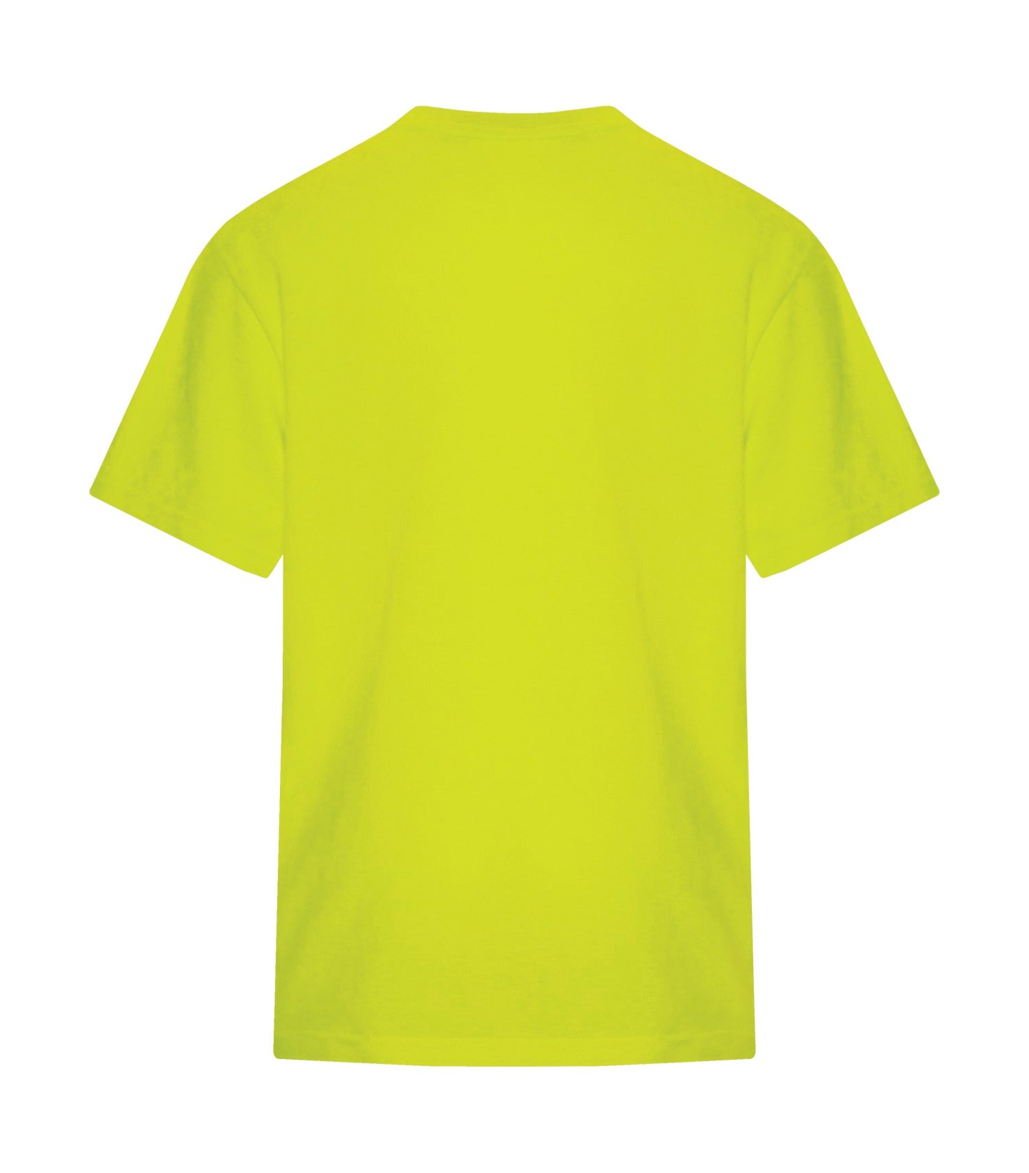 YOUTH BASIC 50/50 T-SHIRT (ATC5050Y)