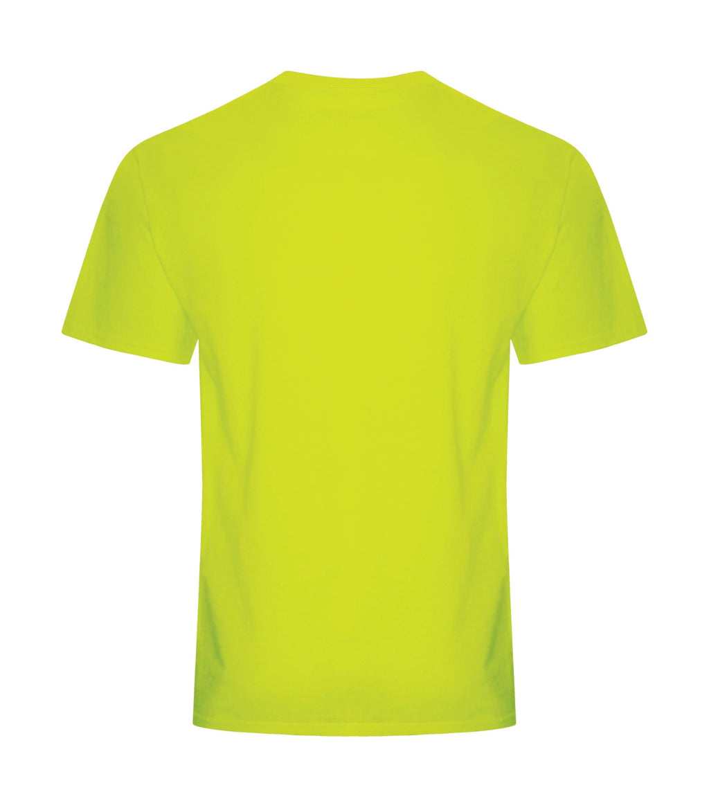 BASIC 50/50 T-SHIRT (ATC5050)