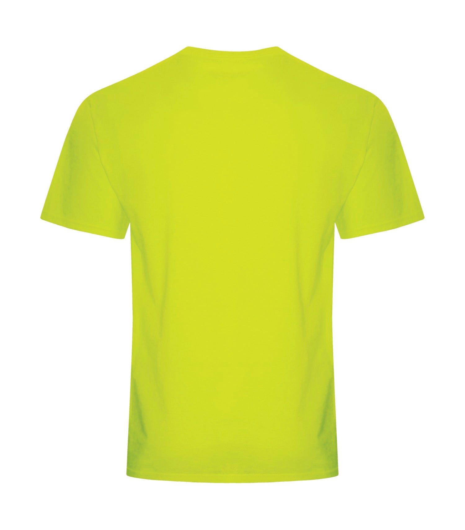 BASIC 50/50 T-SHIRT (ATC5050)