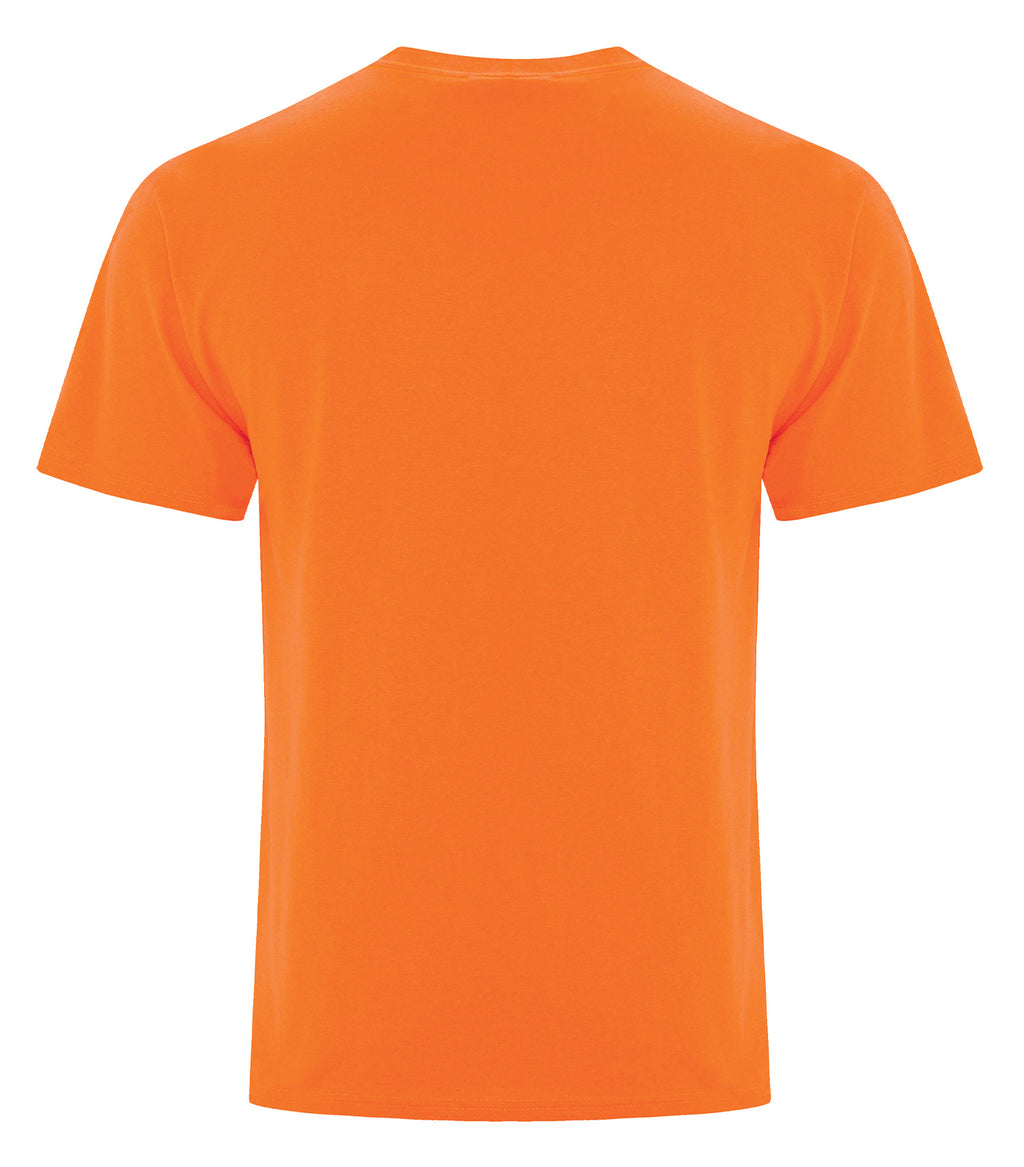 BASIC T-SHIRT (ATC1000)