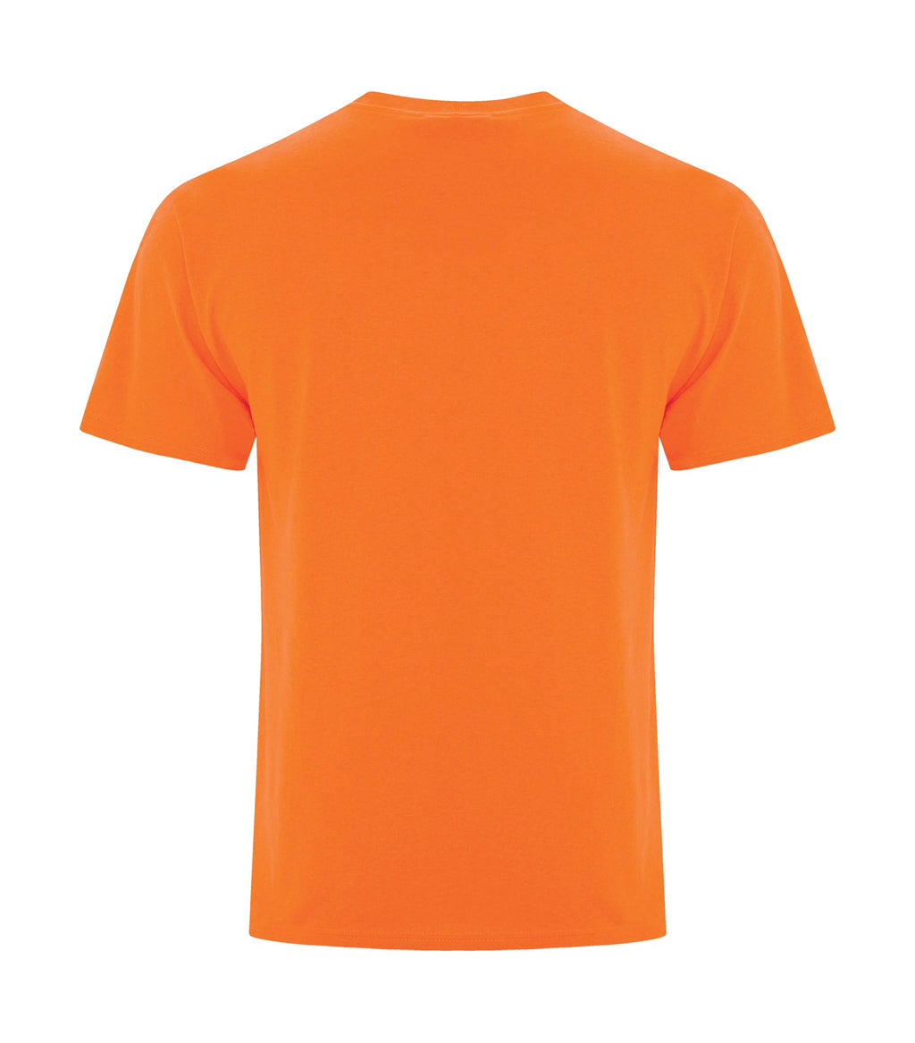 BASIC 50/50 T-SHIRT (ATC5050)