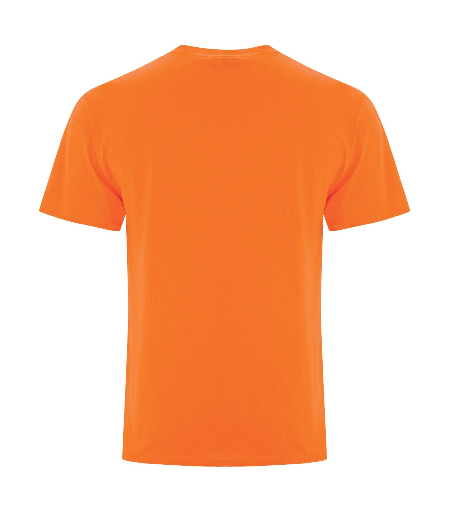 BASIC 50/50 T-SHIRT (ATC5050)