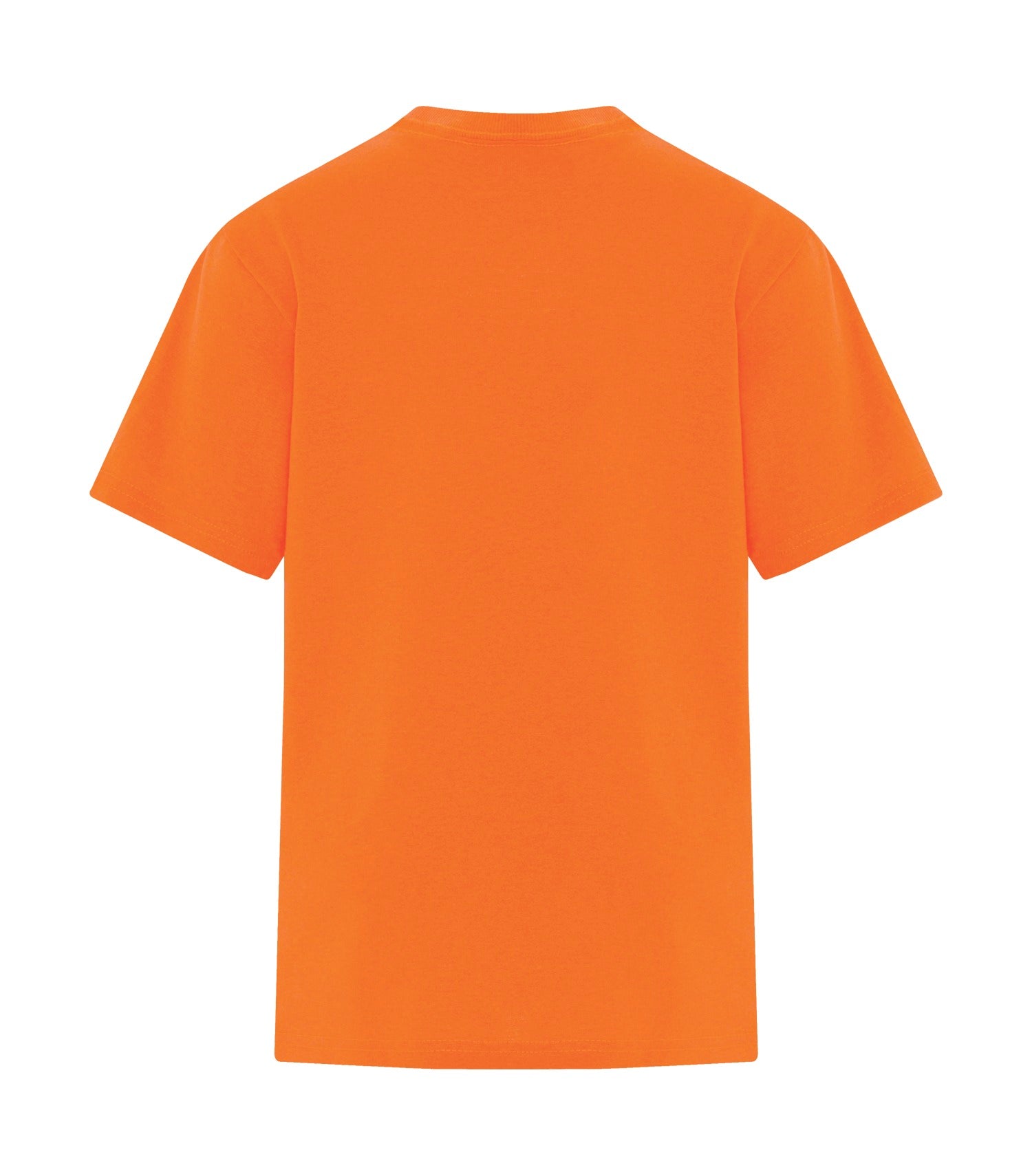 YOUTH BASIC 50/50 T-SHIRT (ATC5050Y)