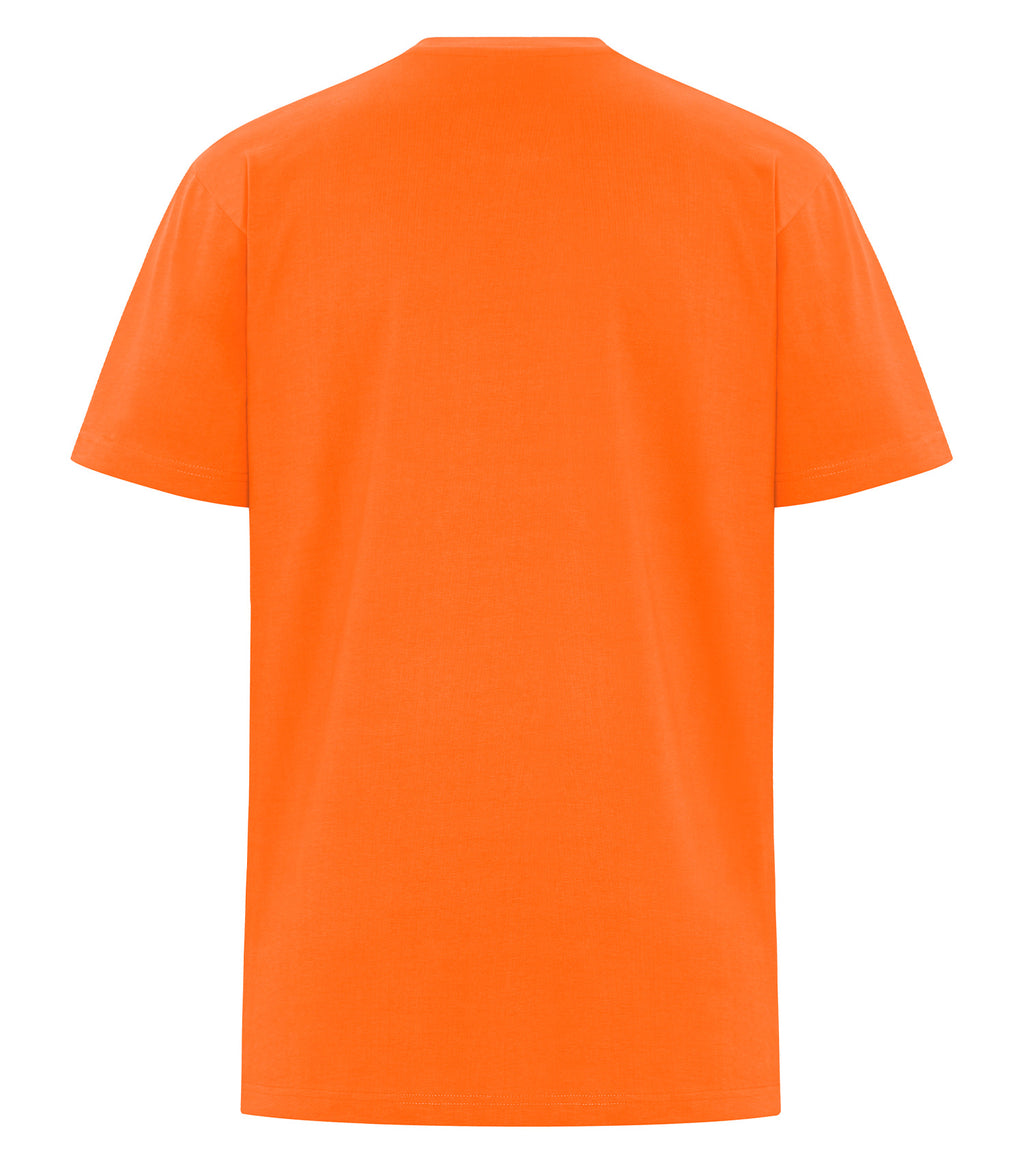 PREMIUM TALL HEAVYWEIGHT T-SHIRT (WERK250T)