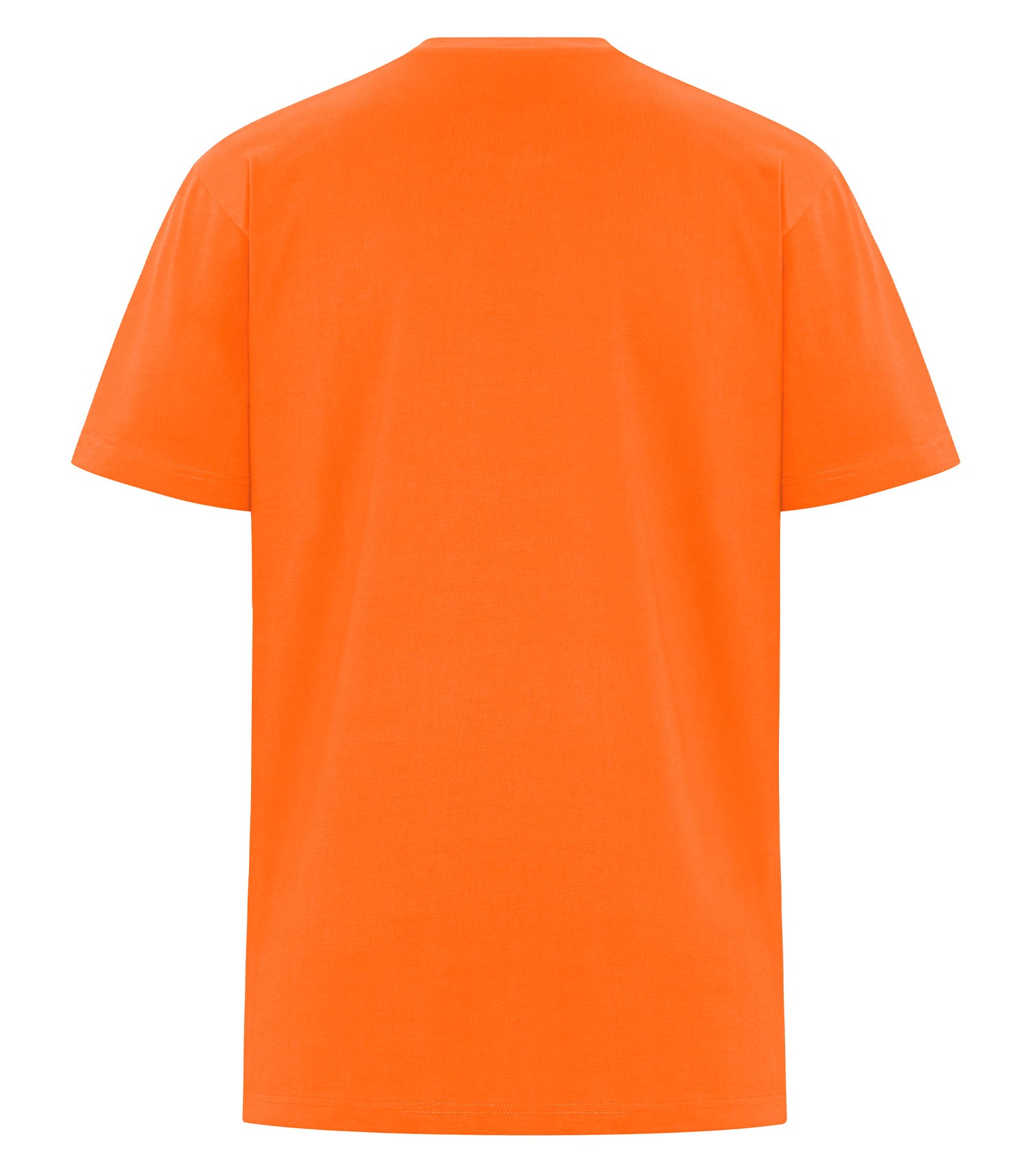 PREMIUM TALL HEAVYWEIGHT T-SHIRT (WERK250T)