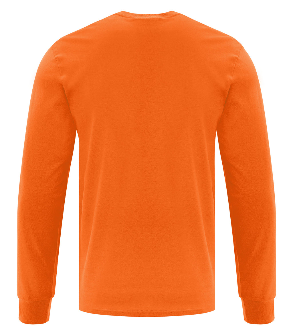BASIC LONGSLEEVE (ATC1015)