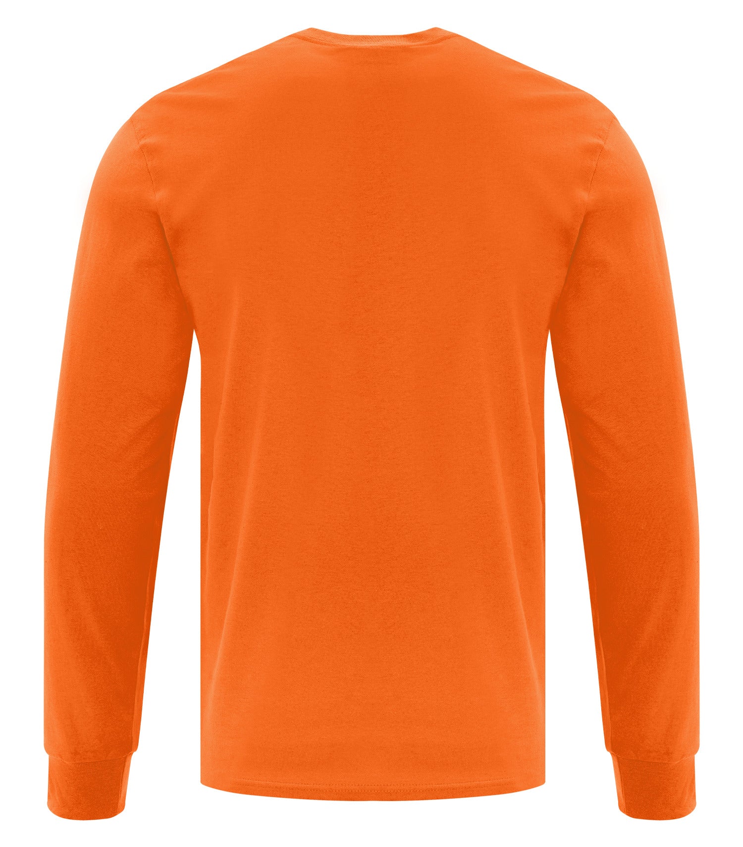 BASIC LONGSLEEVE (ATC1015)