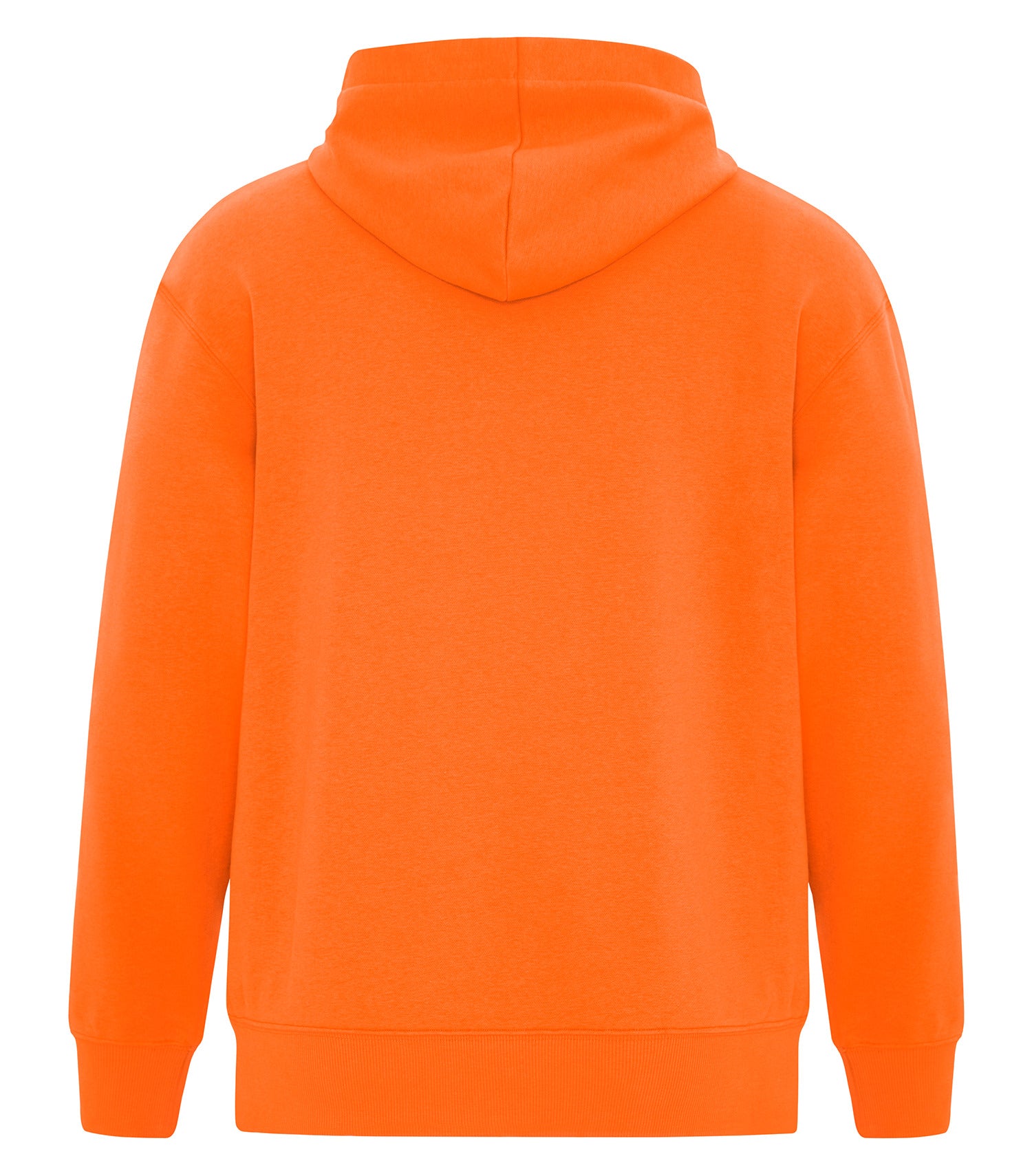 PREMIUM HEAVYWEIGHT FULL ZIP HOODIE (WERK422)