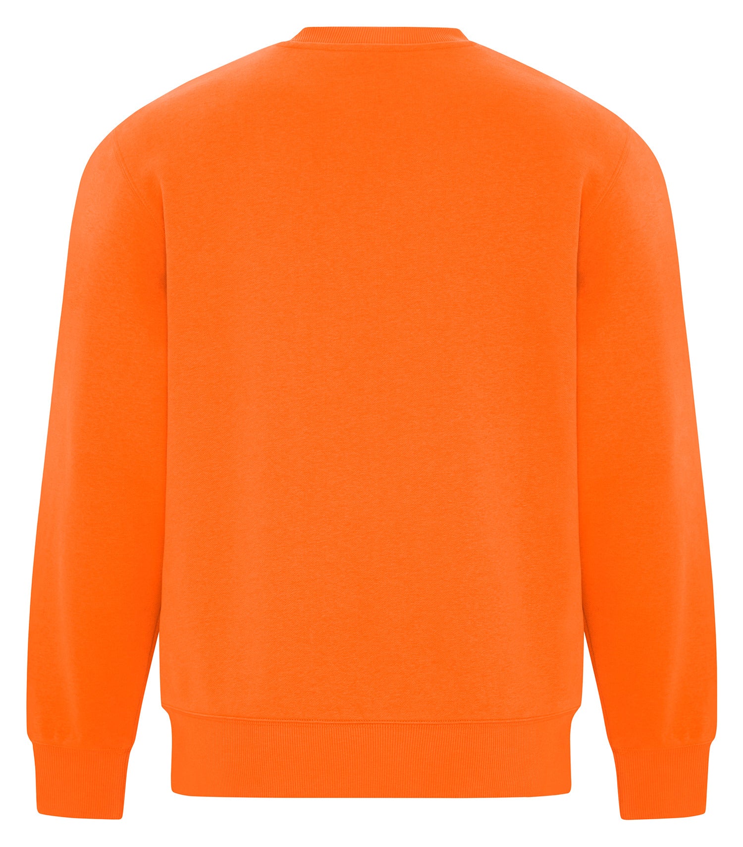 PREMIUM HEAVYWEIGHT CREWNECK (WERK421)