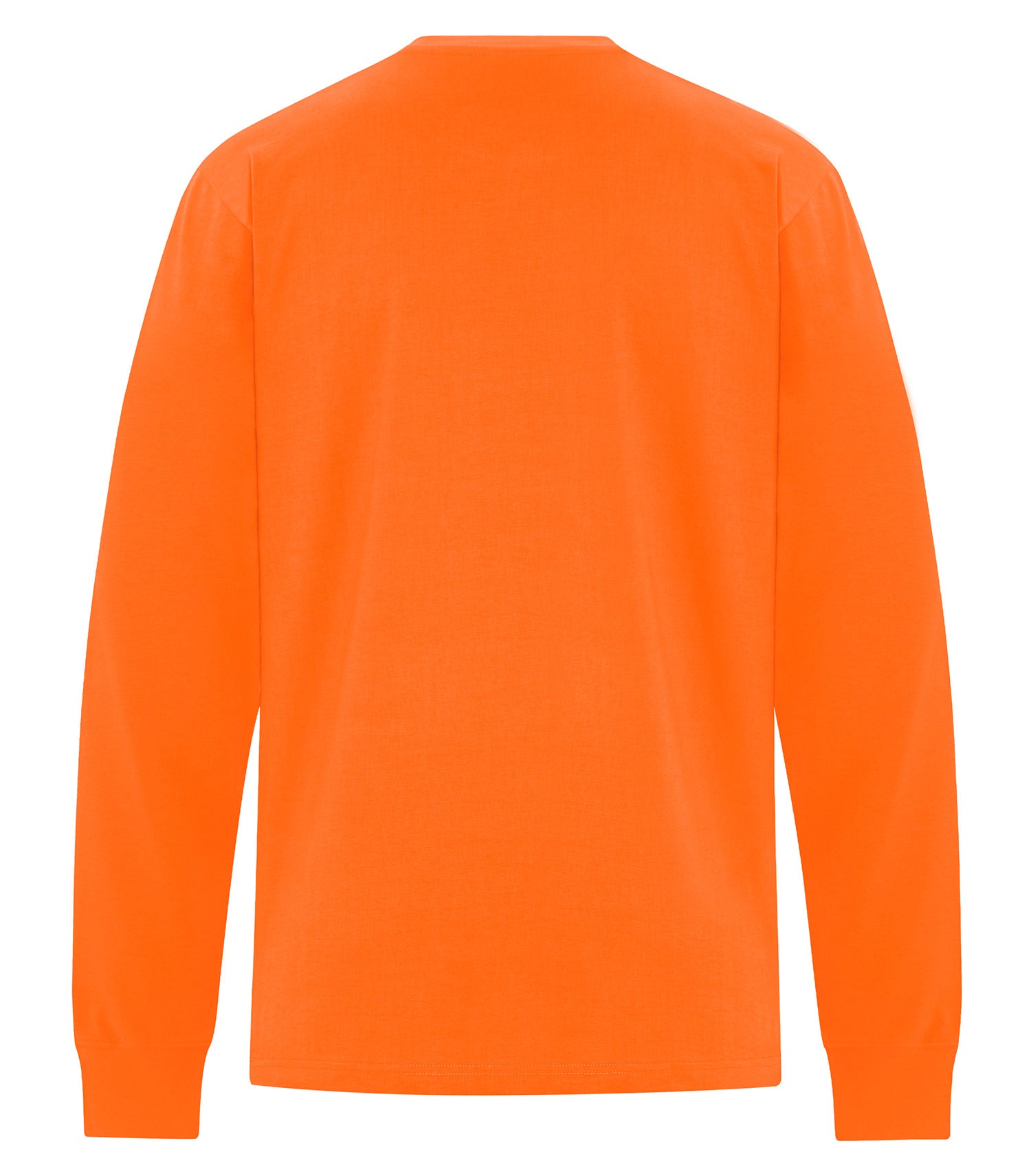 PREMIUM HEAVYWEIGHT LONGSLEEVE (WERK250LS)