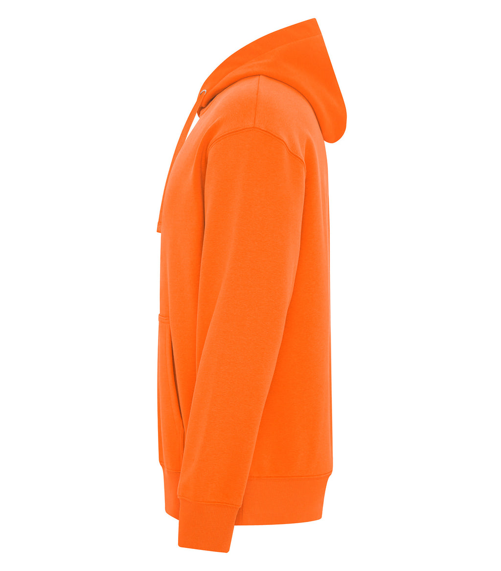 PREMIUM HEAVYWEIGHT FULL ZIP HOODIE (WERK422)