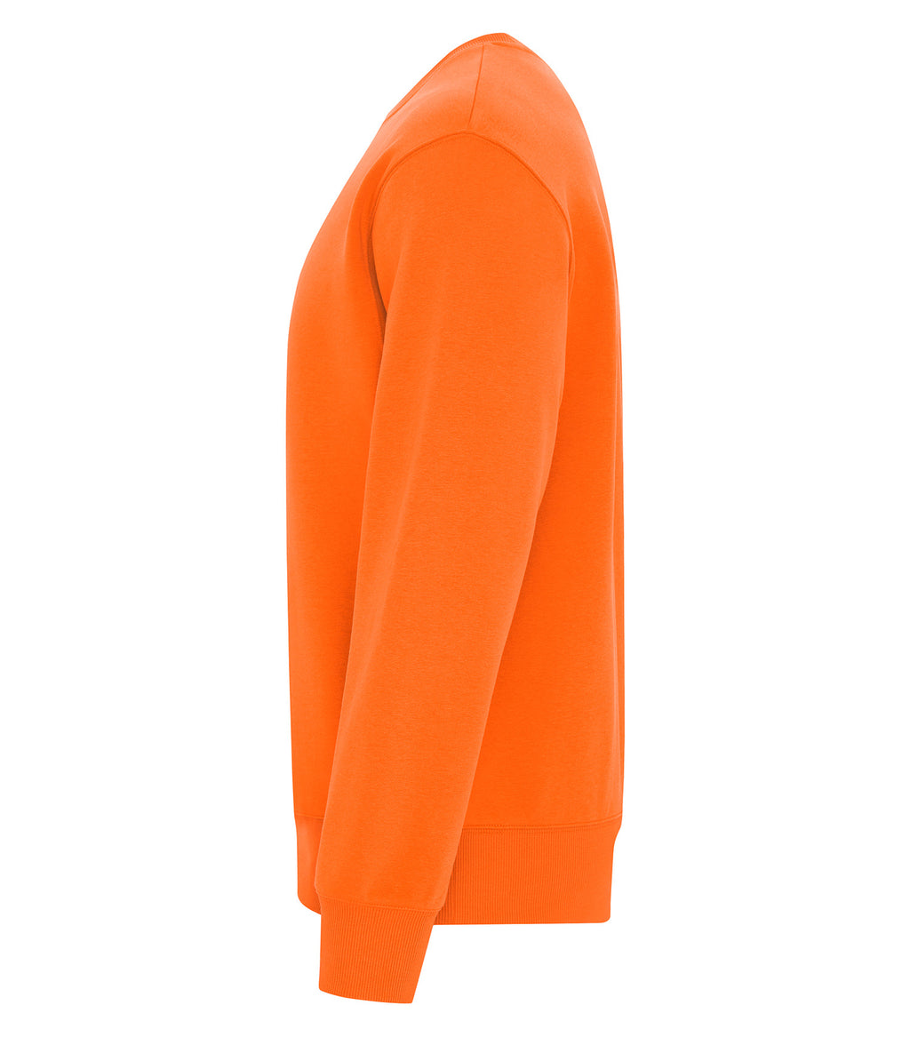 PREMIUM HEAVYWEIGHT CREWNECK (WERK421)