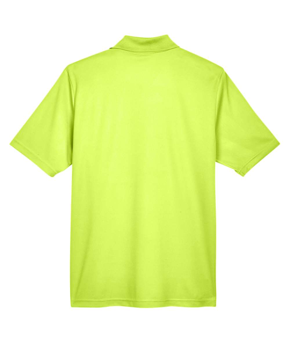 STANDARD PIQUÉ POLO (88181)