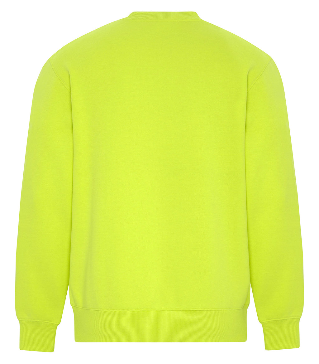 PREMIUM HEAVYWEIGHT CREWNECK (WERK421)