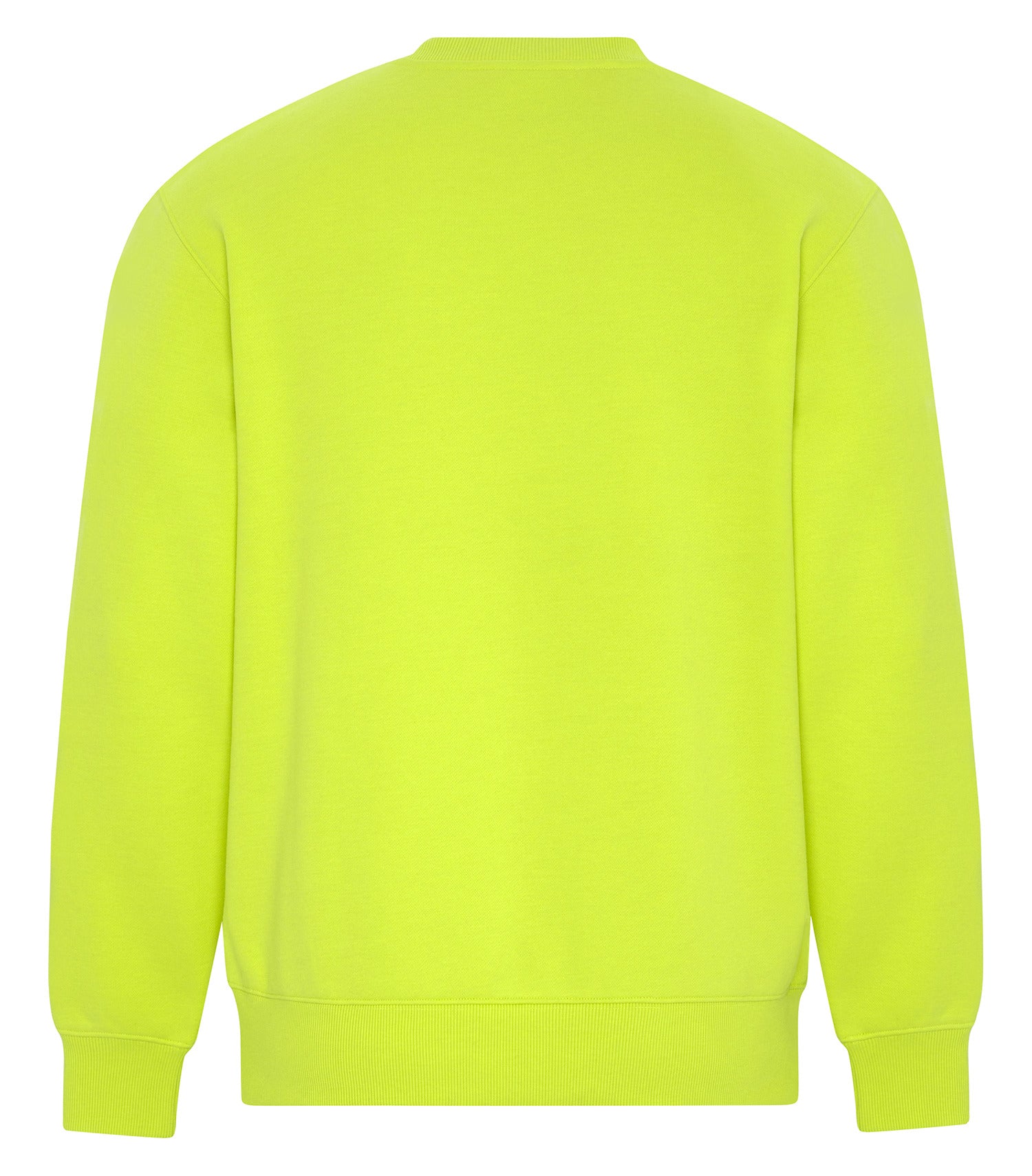 PREMIUM HEAVYWEIGHT CREWNECK (WERK421)
