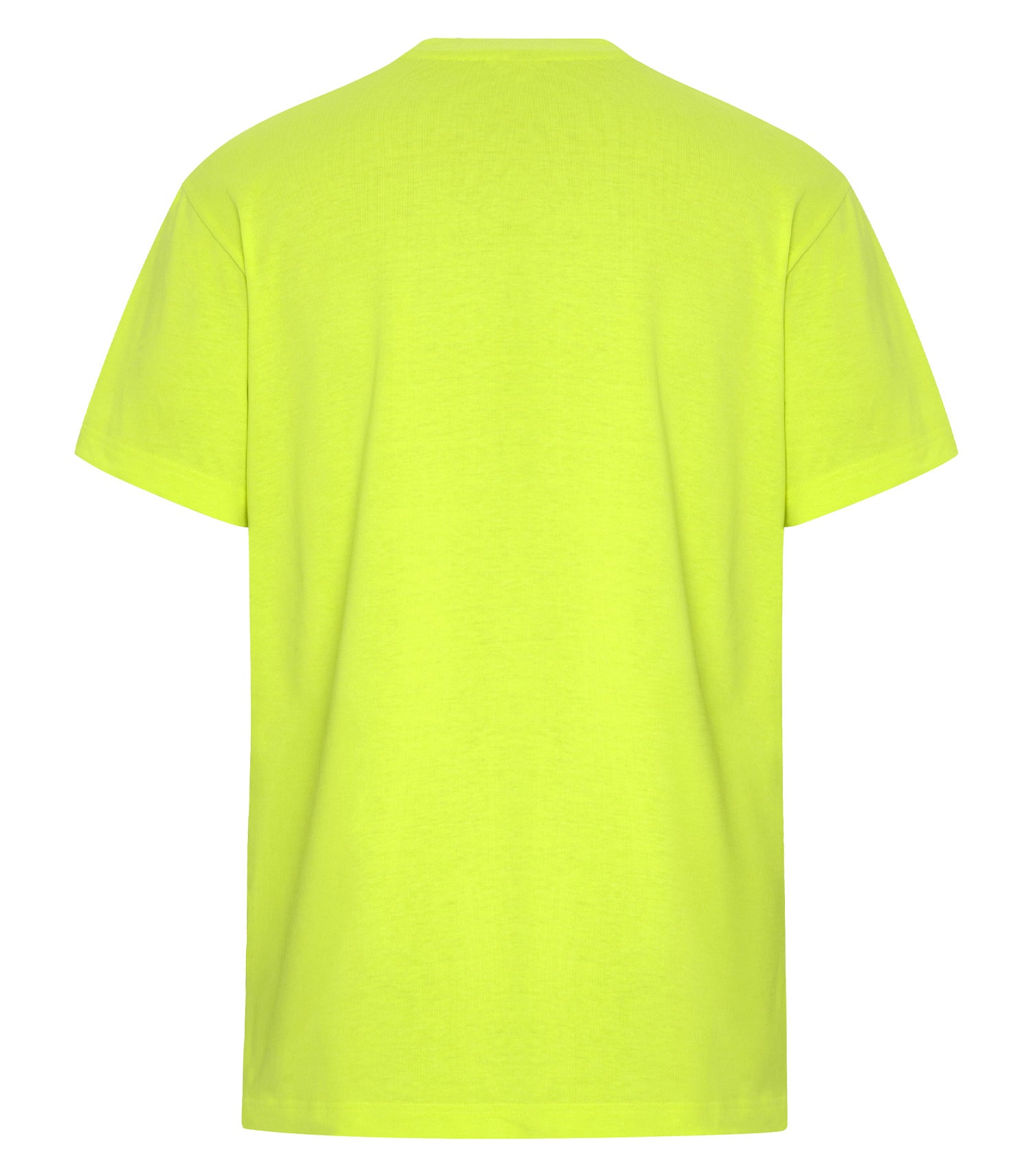 PREMIUM POCKET HEAVYWEIGHT T-SHIRT (WERK250P)