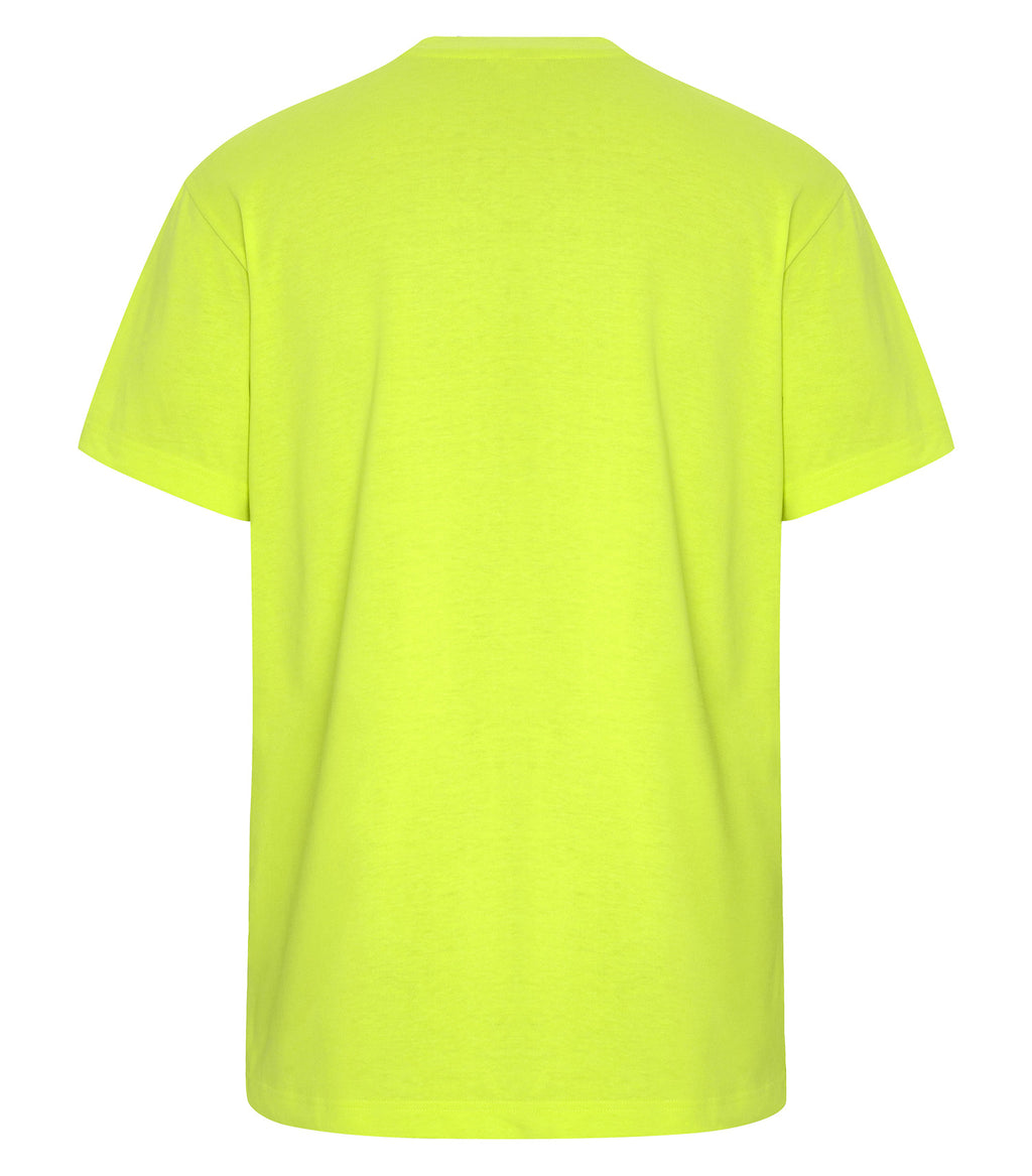 PREMIUM HEAVYWEIGHT T-SHIRT (WERK250)