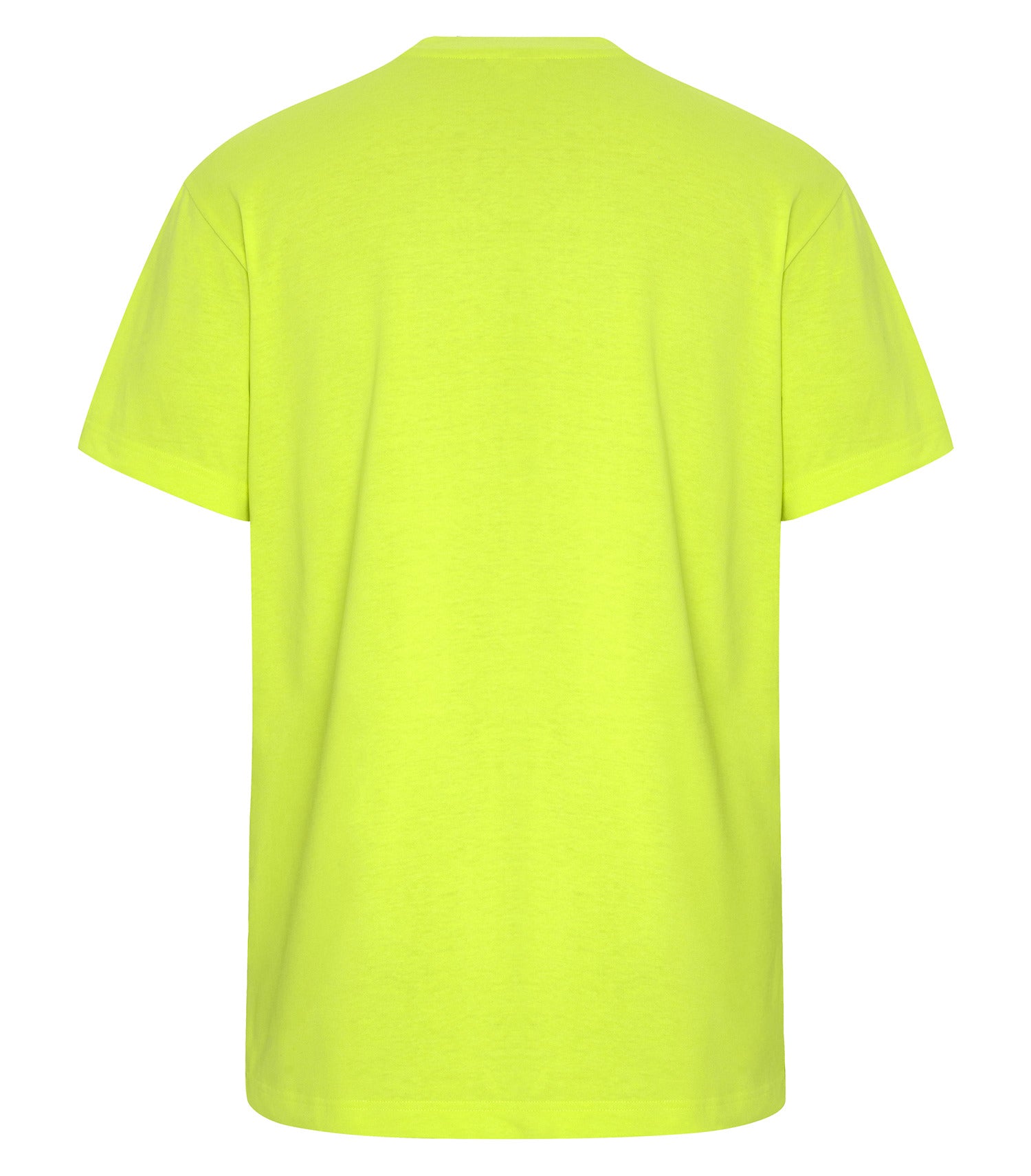 PREMIUM HEAVYWEIGHT T-SHIRT (WERK250)