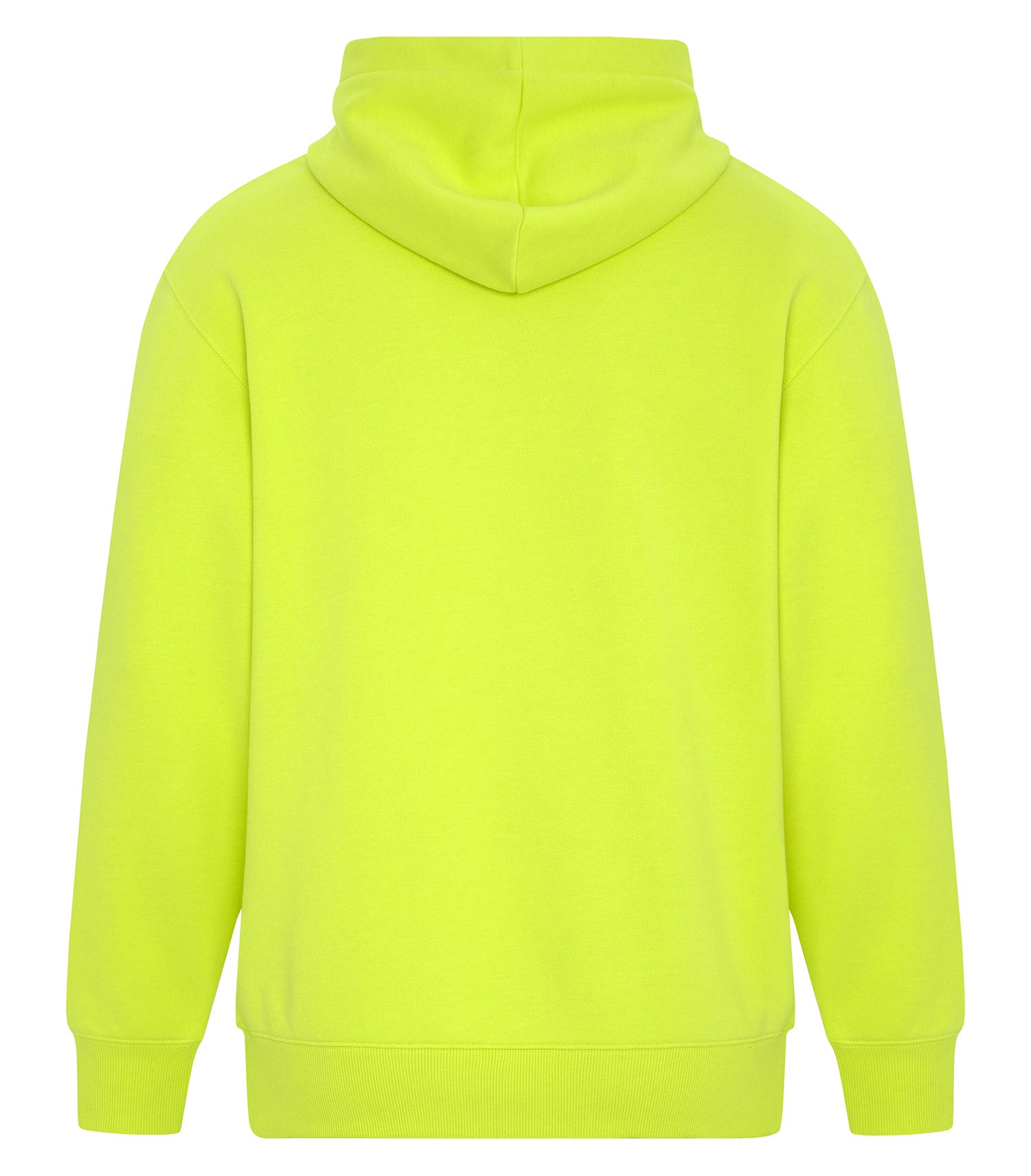 PREMIUM HEAVYWEIGHT FULL ZIP HOODIE (WERK422)