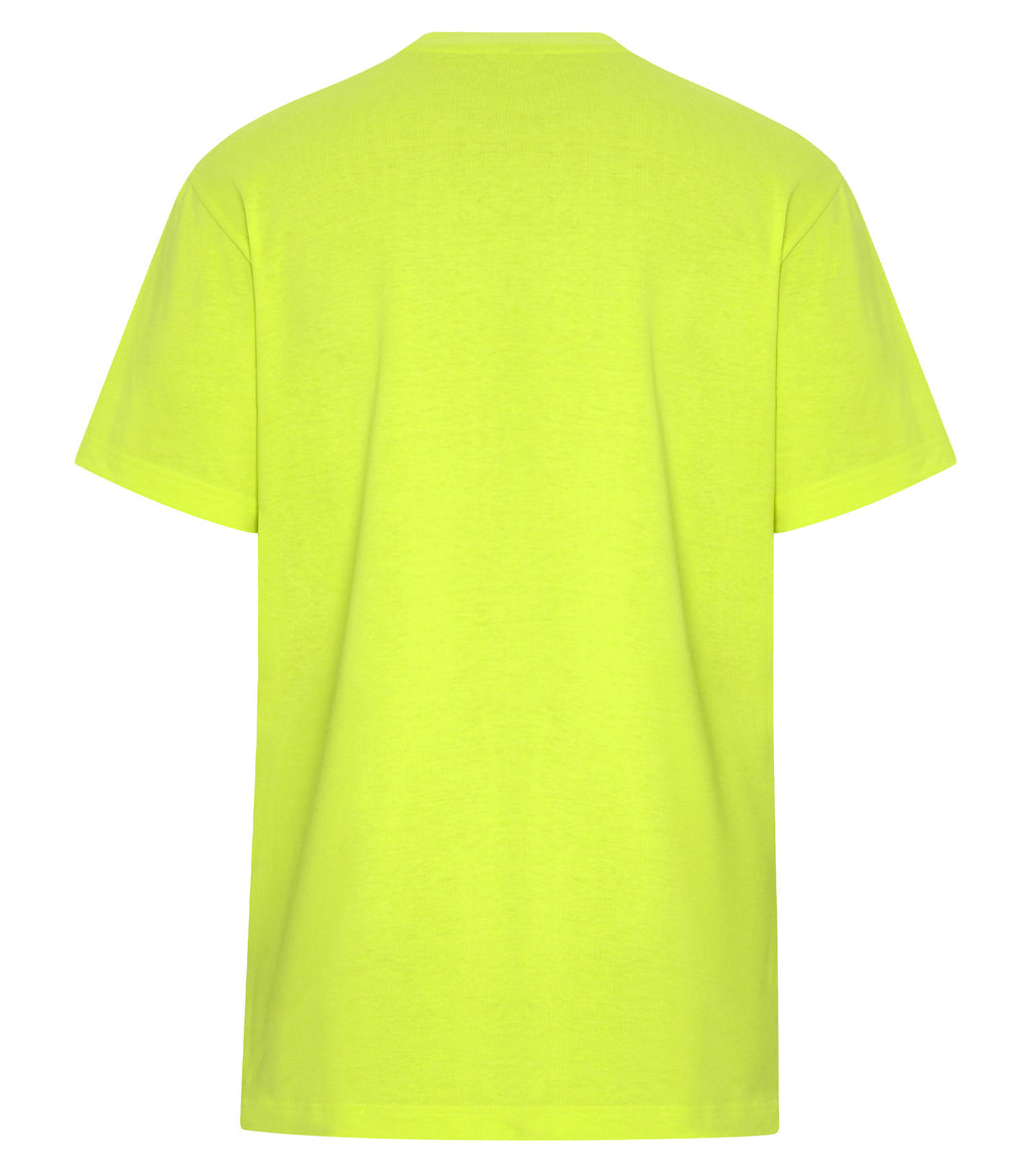 PREMIUM TALL HEAVYWEIGHT T-SHIRT (WERK250T)