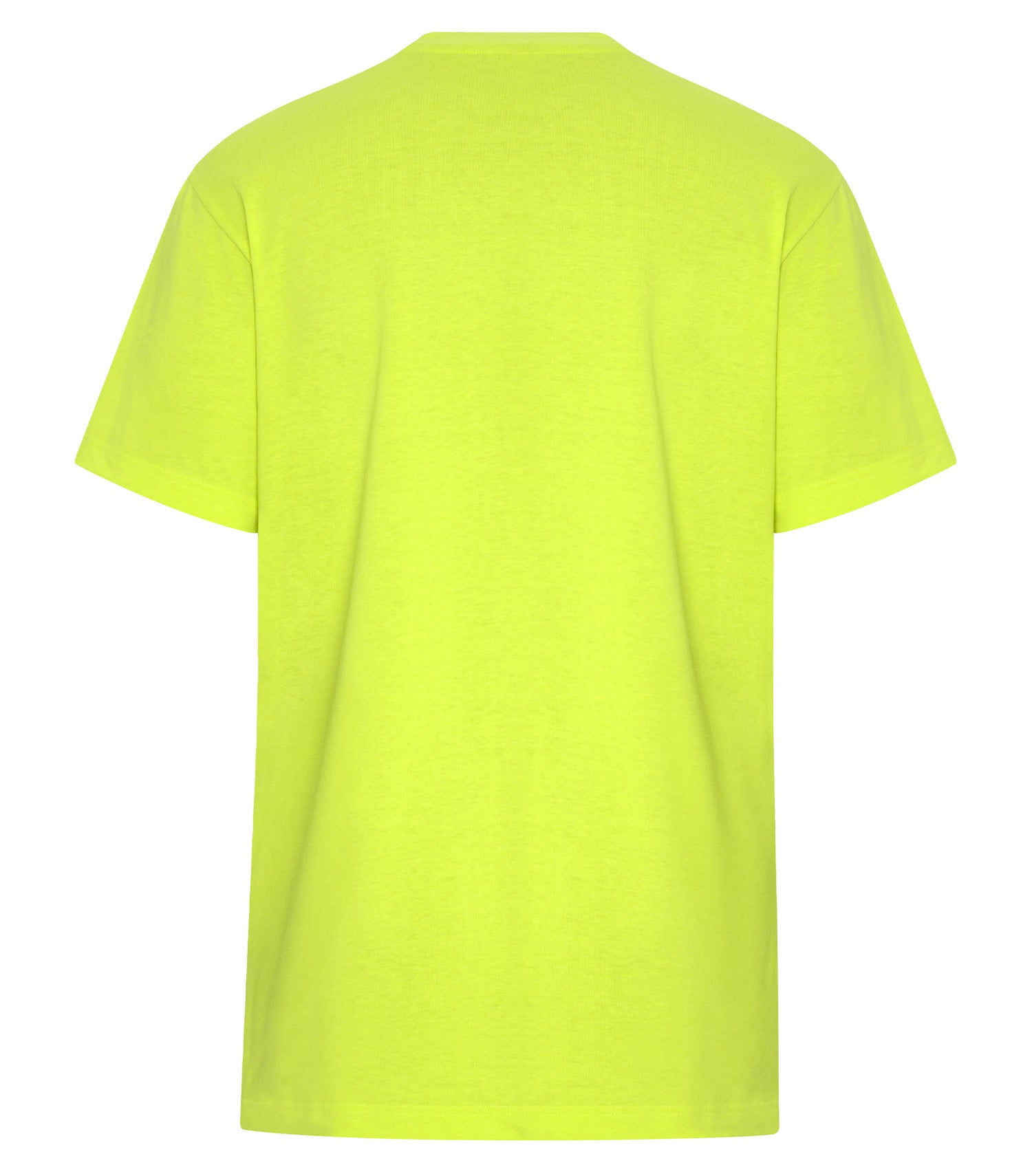 PREMIUM TALL HEAVYWEIGHT T-SHIRT (WERK250T)