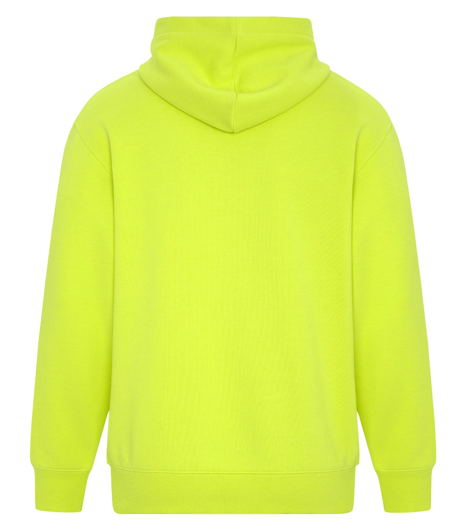 PREMIUM HEAVYWEIGHT HOODIE (WERK420)