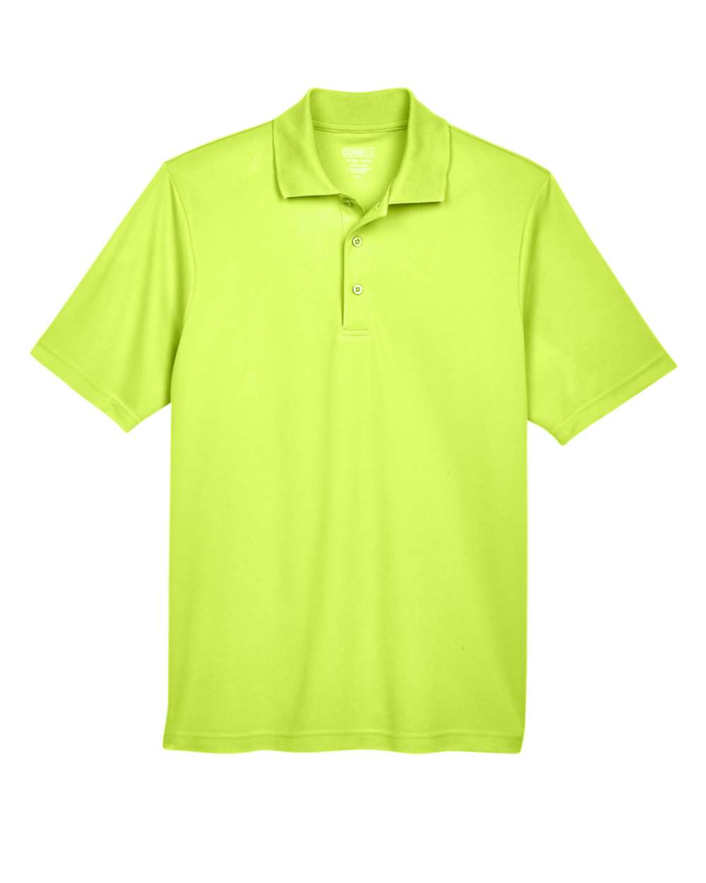 STANDARD PIQUÉ POLO (88181)