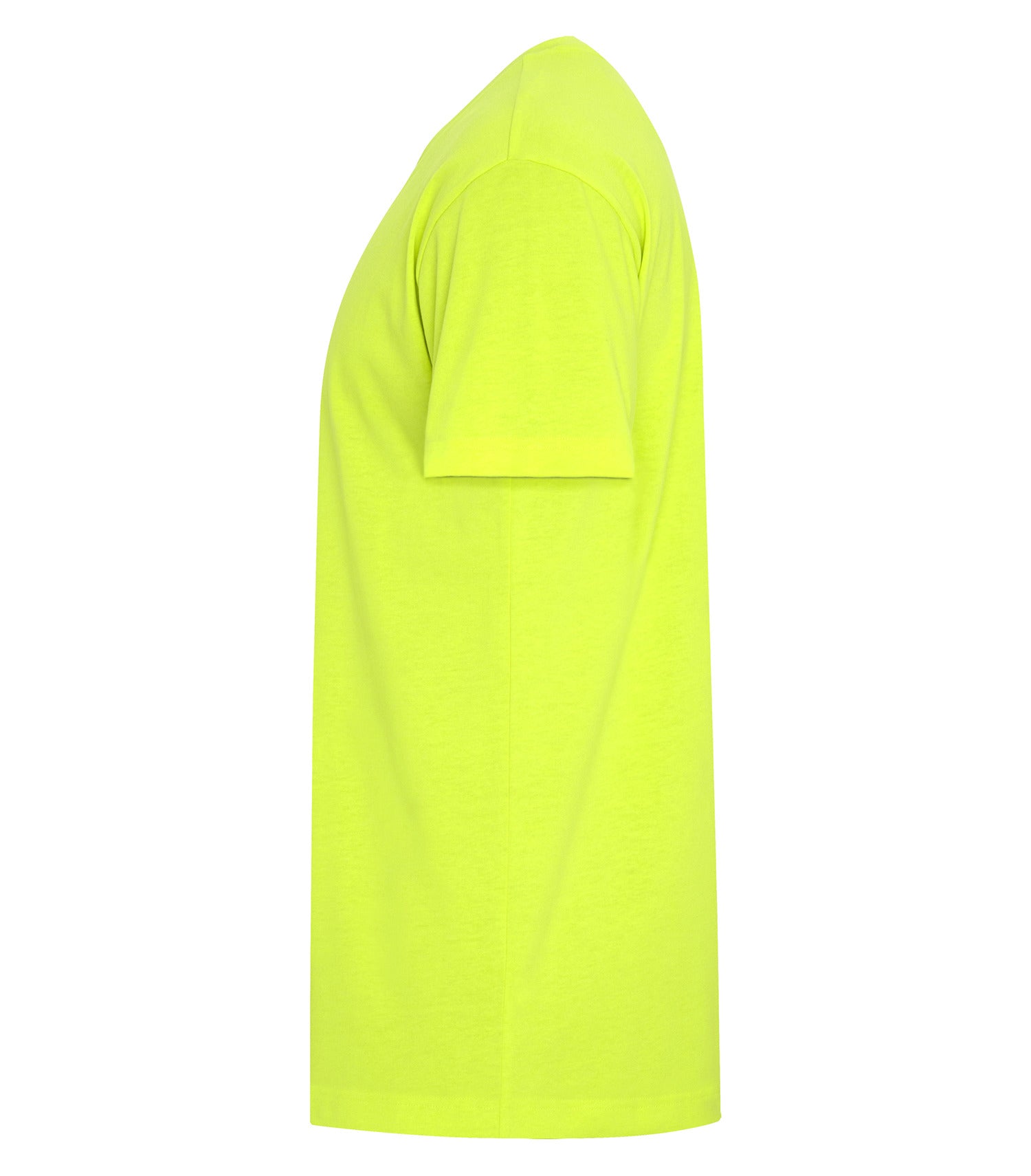 PREMIUM HEAVYWEIGHT T-SHIRT (WERK250)