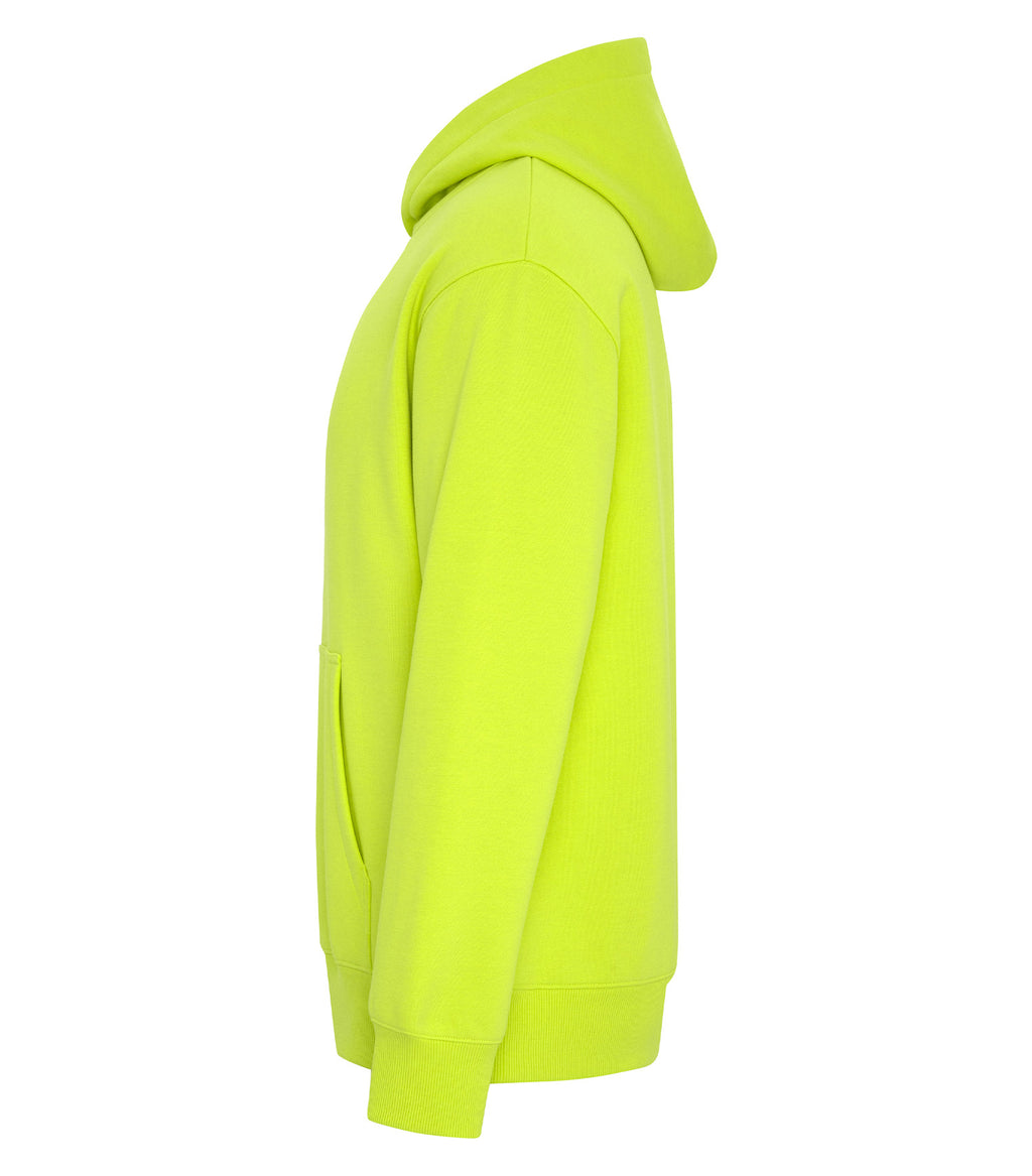 PREMIUM HEAVYWEIGHT HOODIE (WERK420)