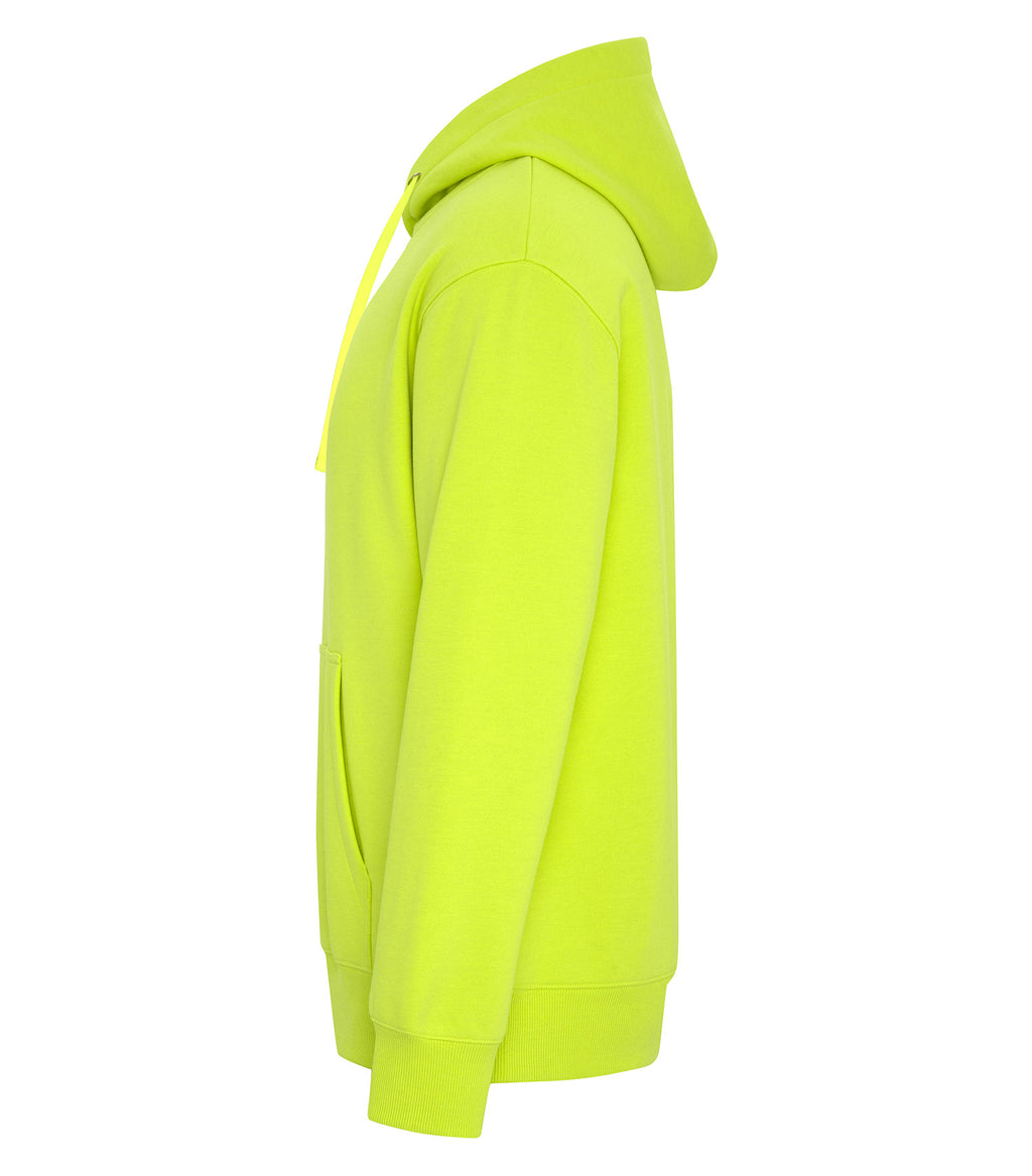 PREMIUM HEAVYWEIGHT FULL ZIP HOODIE (WERK422)
