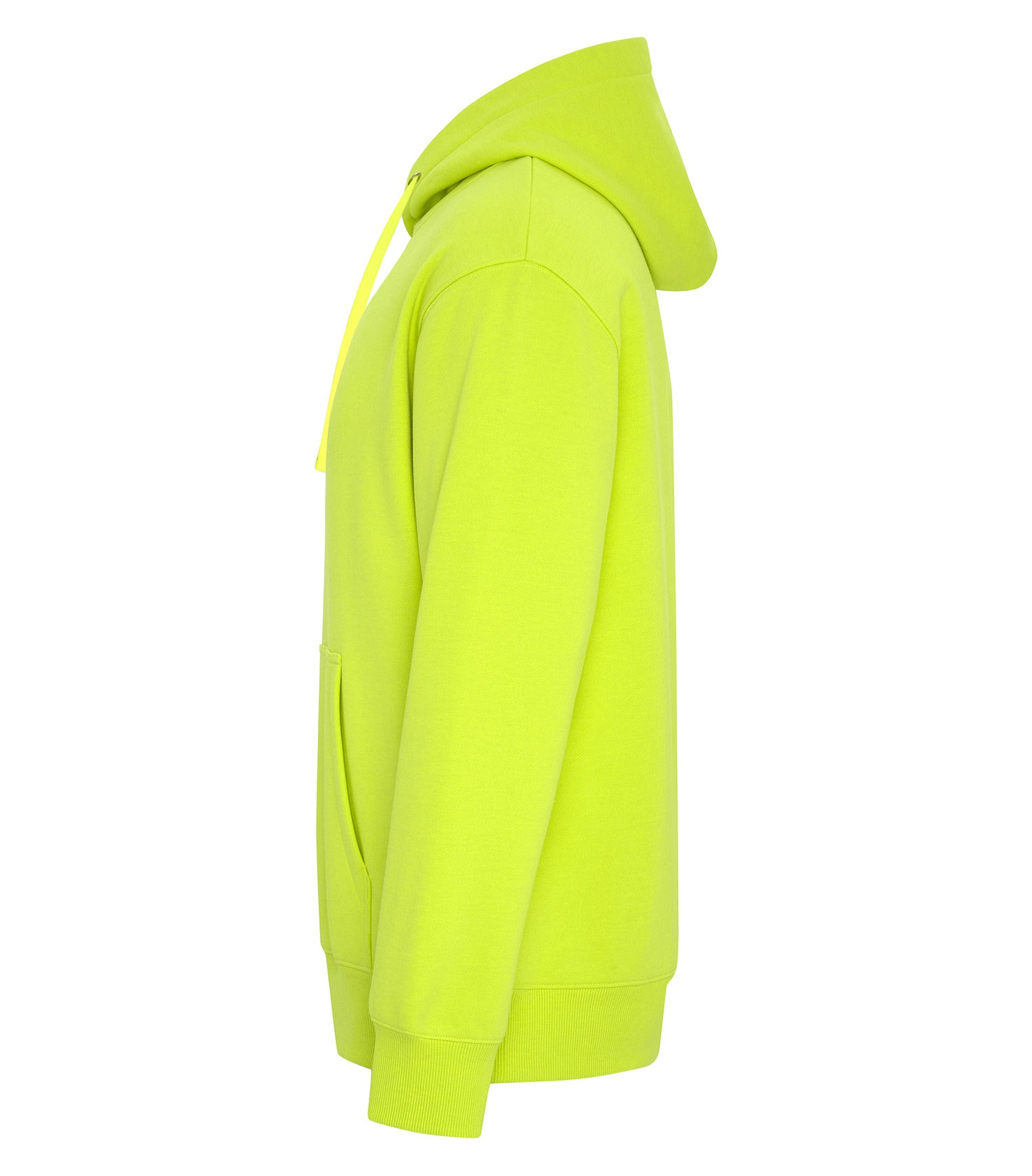 PREMIUM HEAVYWEIGHT FULL ZIP HOODIE (WERK422)