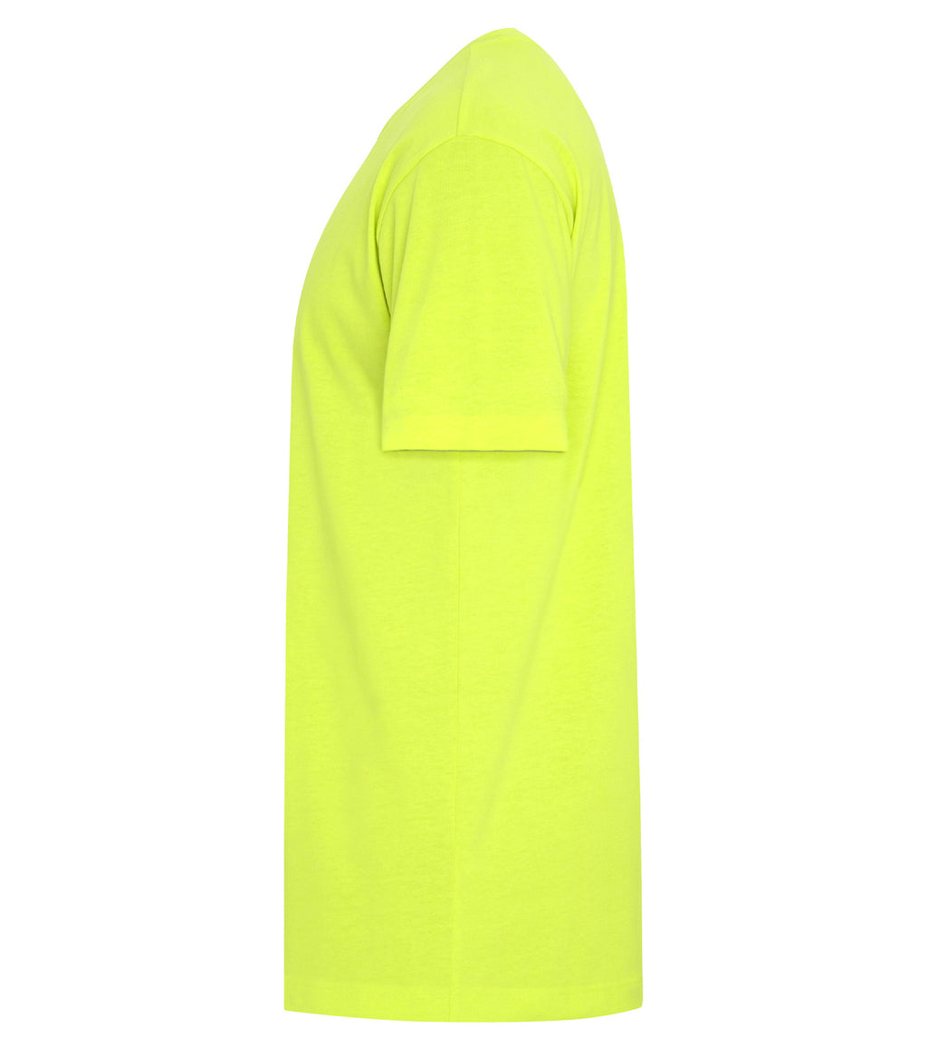 PREMIUM TALL HEAVYWEIGHT T-SHIRT (WERK250T)