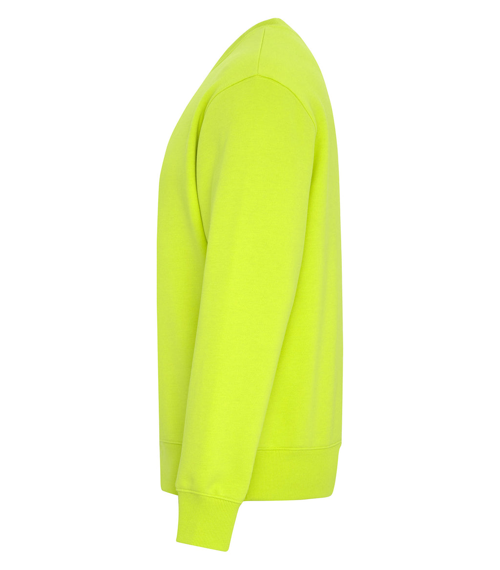 PREMIUM HEAVYWEIGHT CREWNECK (WERK421)