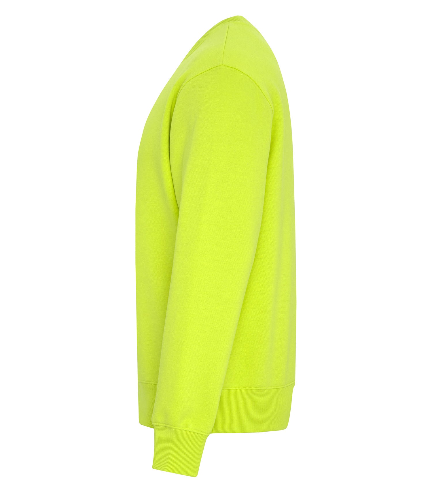 PREMIUM HEAVYWEIGHT CREWNECK (WERK421)
