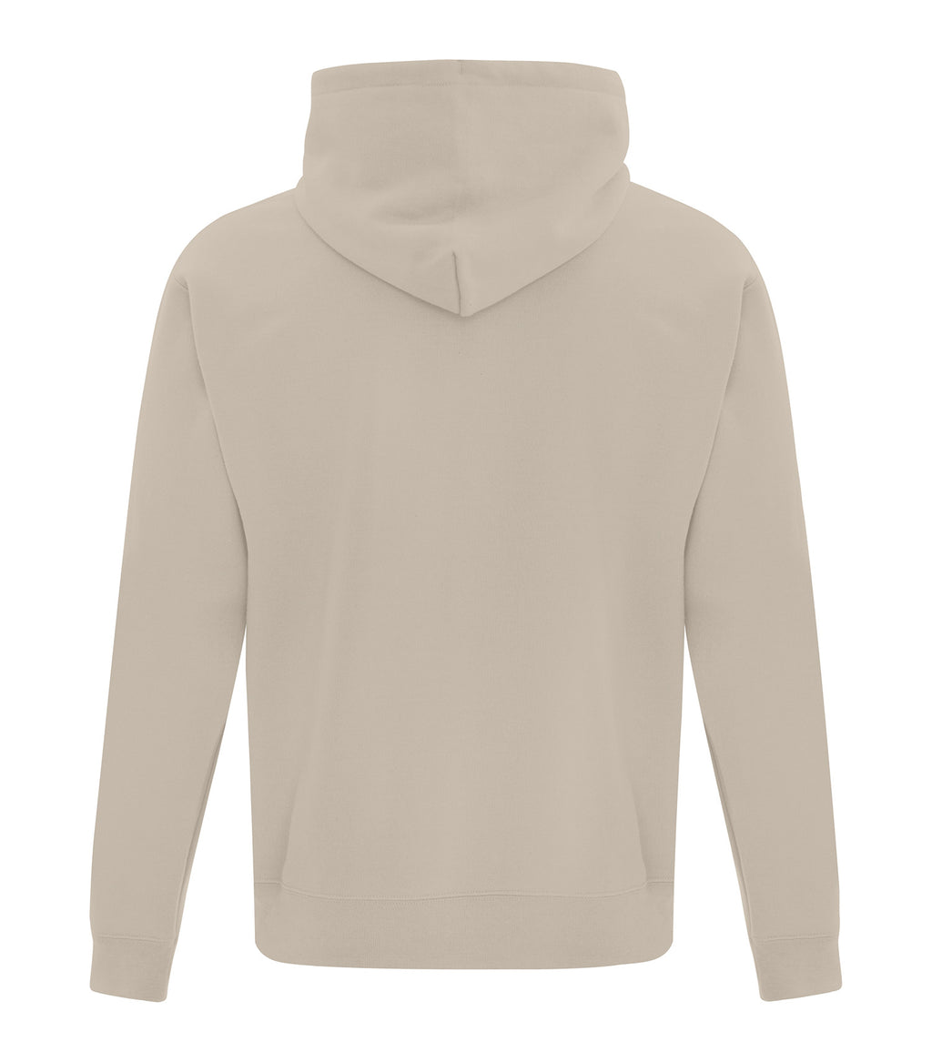 BASIC HOODIE (ATCF2500)