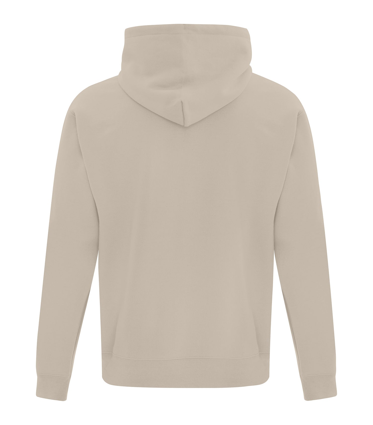 BASIC HOODIE (ATCF2500)