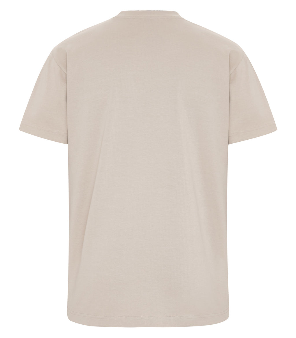 PREMIUM HEAVYWEIGHT T-SHIRT (WERK250)