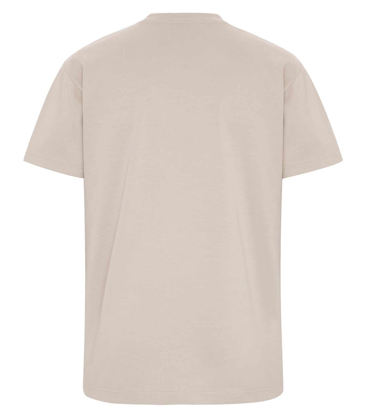 PREMIUM HEAVYWEIGHT T-SHIRT (WERK250)