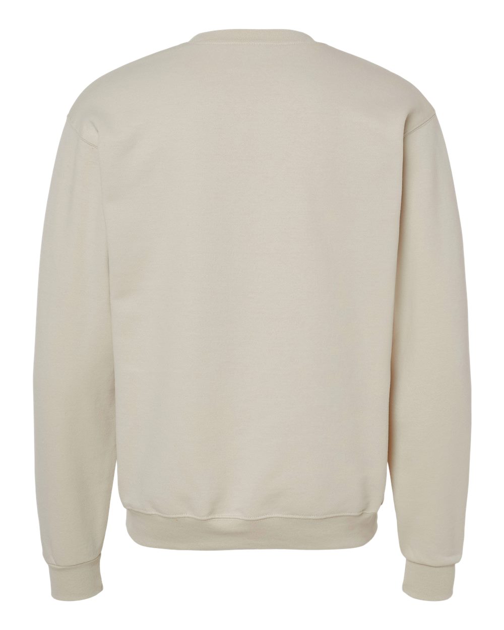 PREMIUM CHAMPION® CREWNECK (S600)