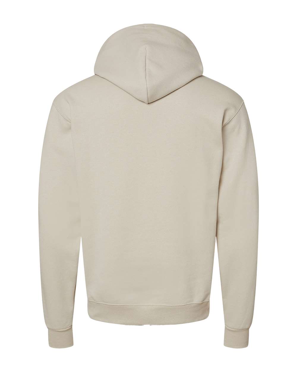 PREMIUM CHAMPION® HOODIE (S700)