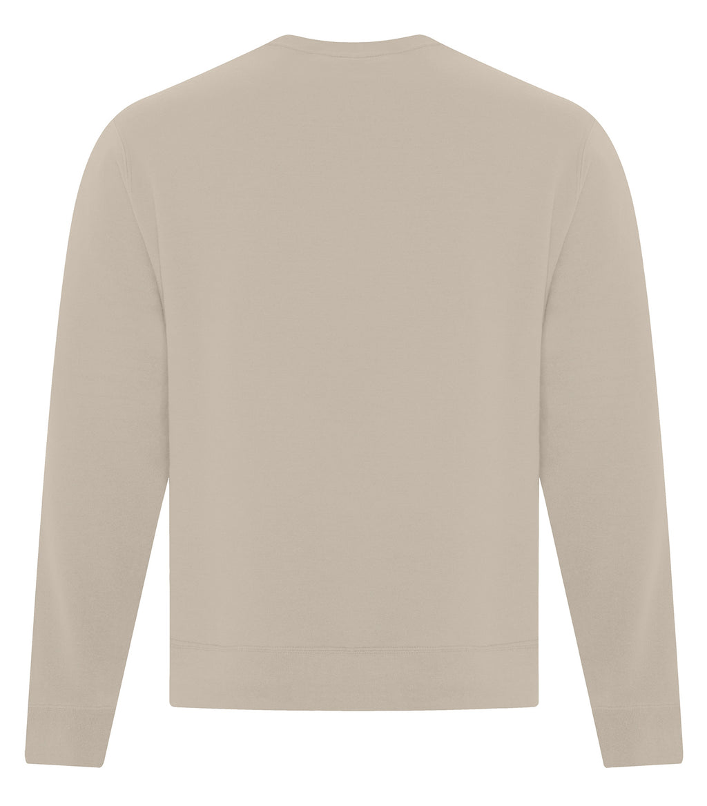 BASIC CREWNECK (ATCF2400)