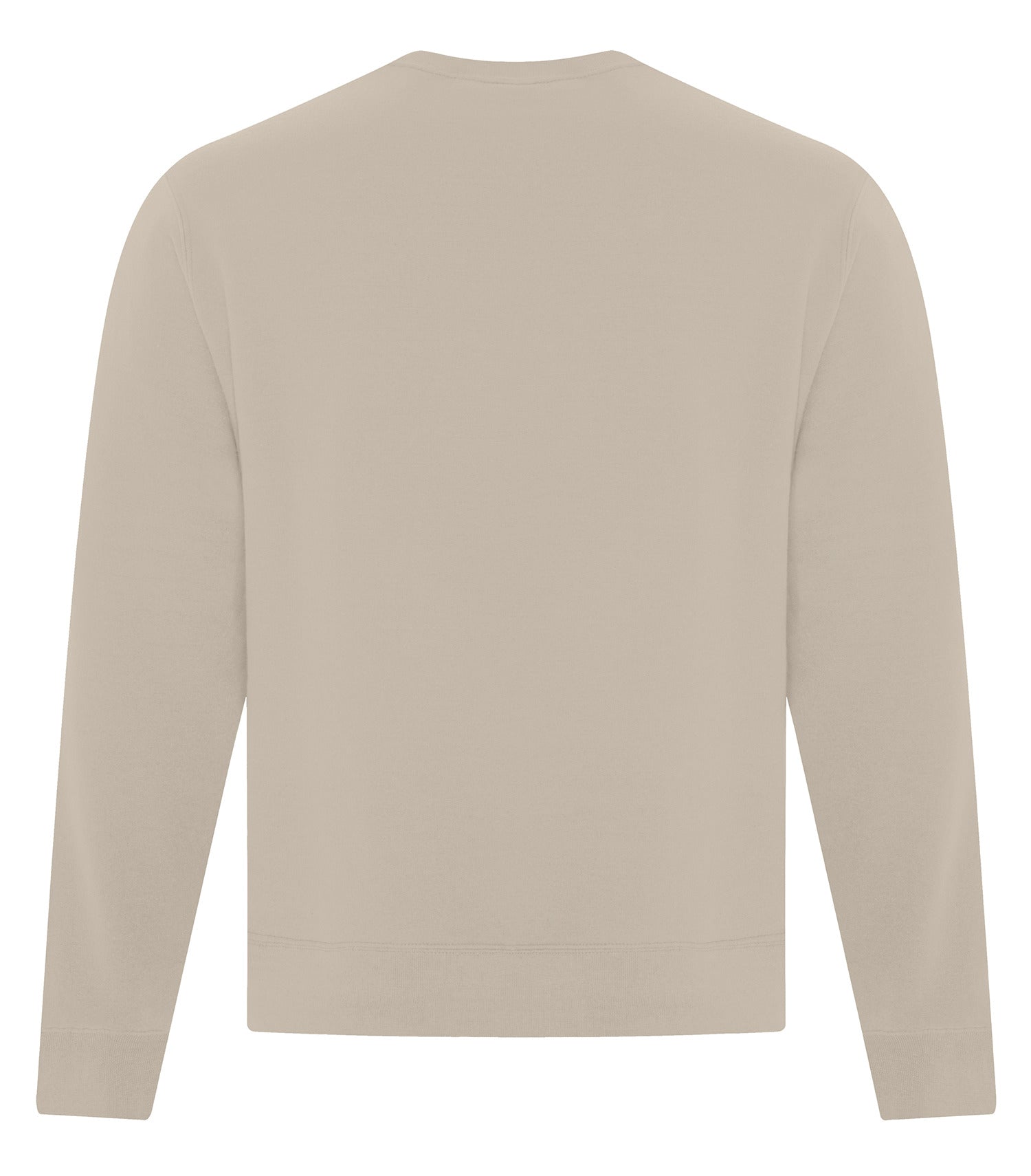 BASIC CREWNECK (ATCF2400)