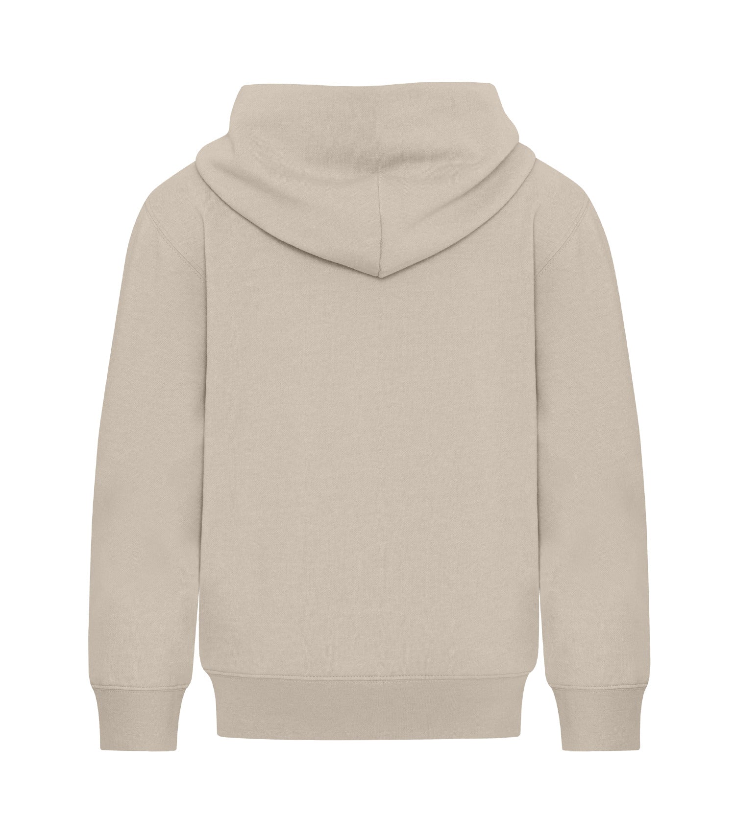 YOUTH BASIC HOODIE (ATCY2500)