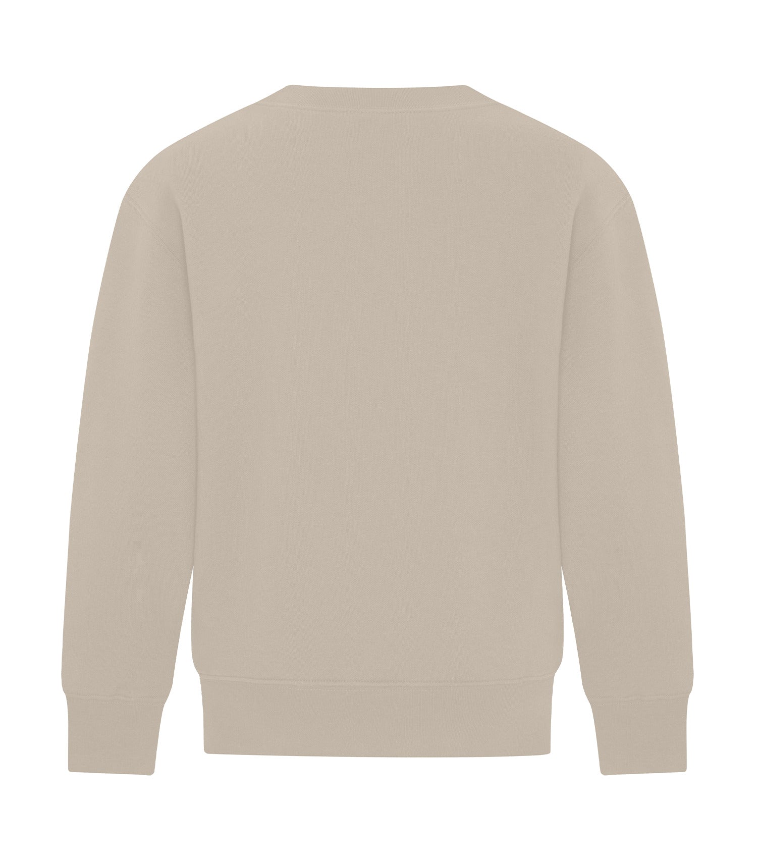 YOUTH BASIC CREWNECK (ATCY2400)