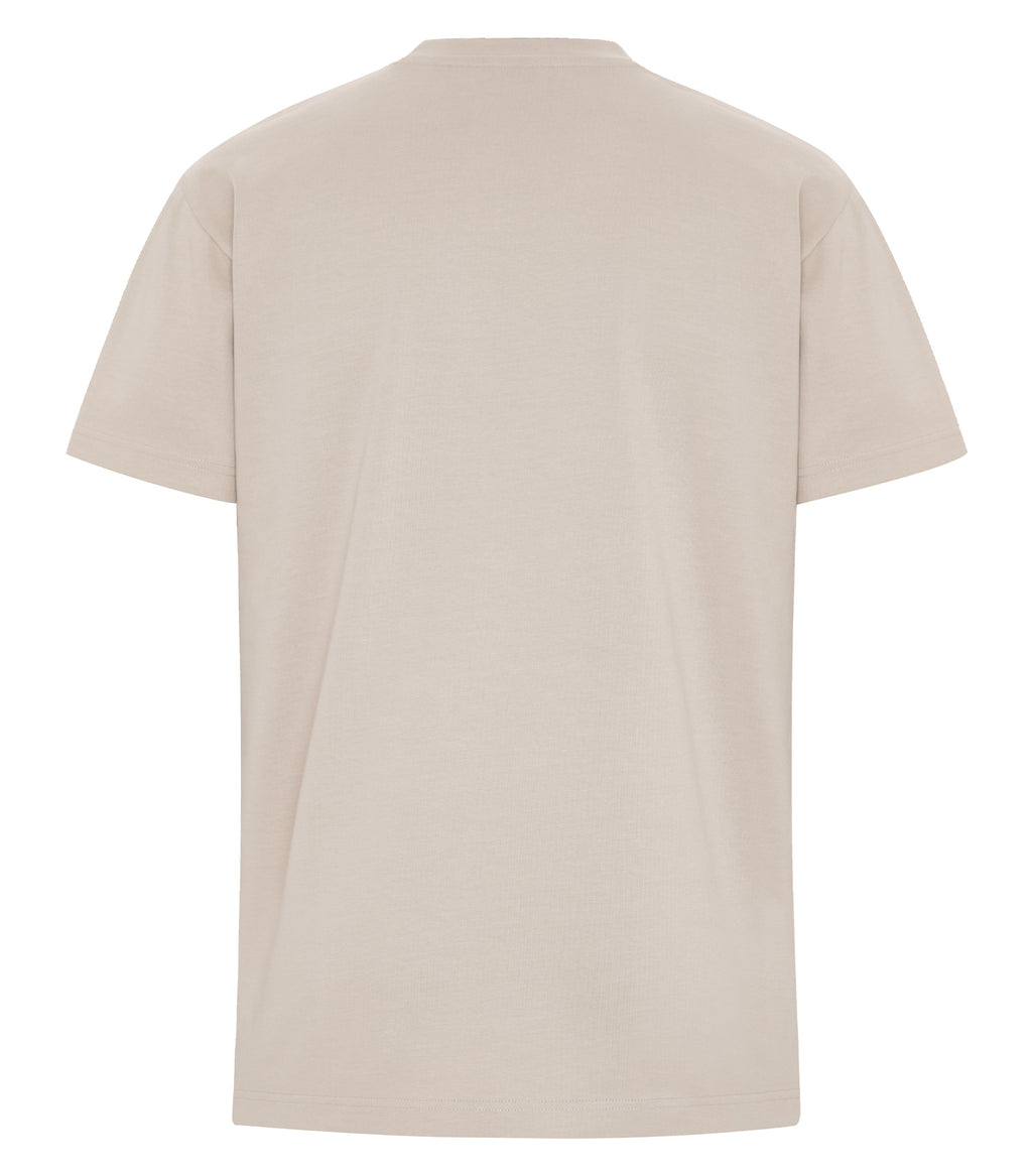 PREMIUM POCKET HEAVYWEIGHT T-SHIRT (WERK250P)