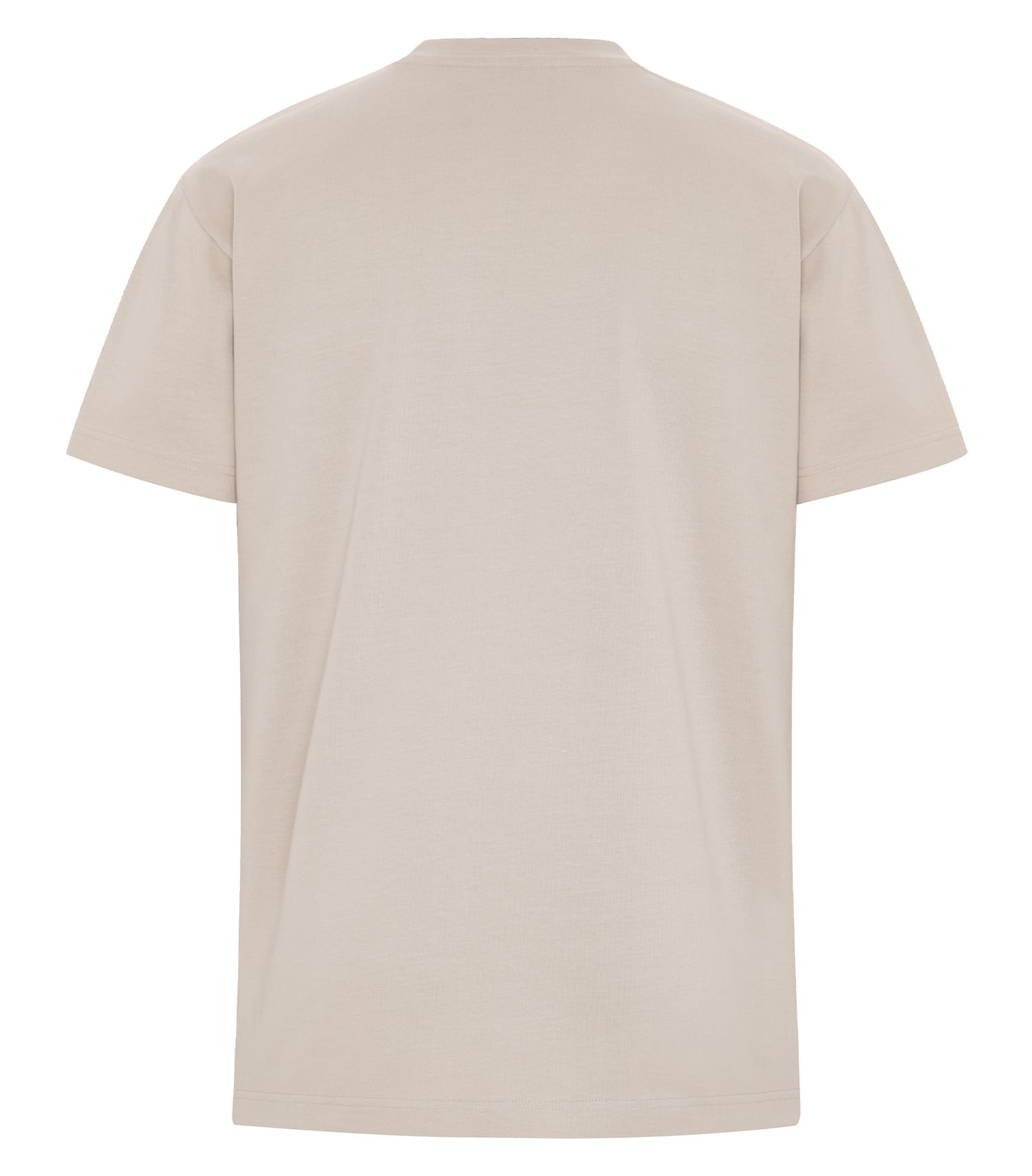 PREMIUM POCKET HEAVYWEIGHT T-SHIRT (WERK250P)