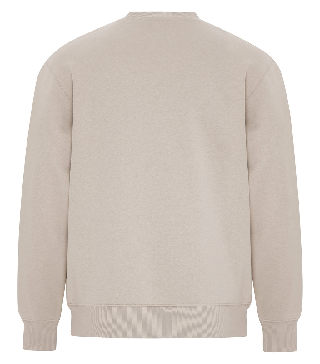 PREMIUM HEAVYWEIGHT CREWNECK (WERK421)